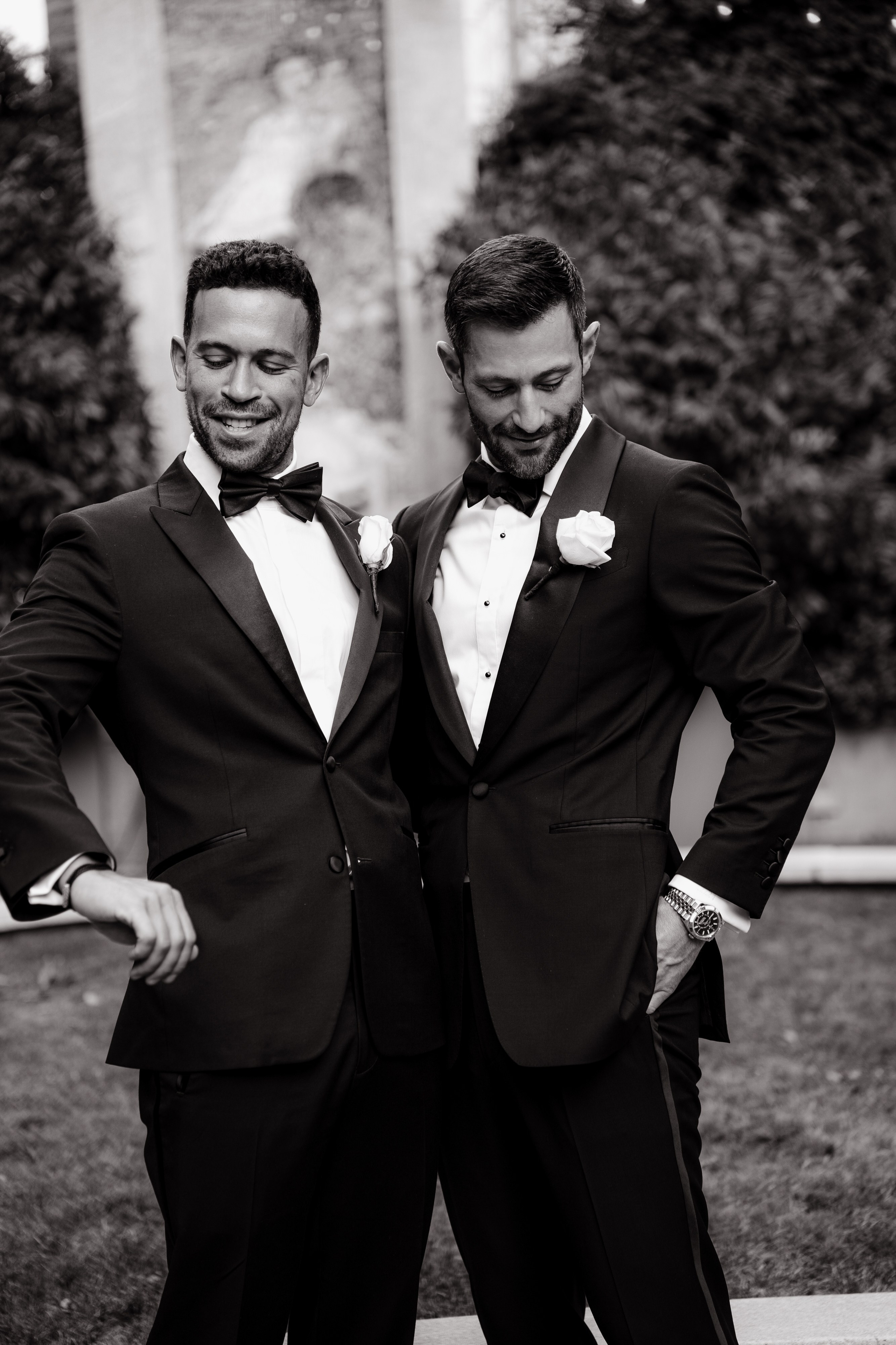 Kelsey & Scott. Wedding Photography & Videography San Francisco, Sacramento