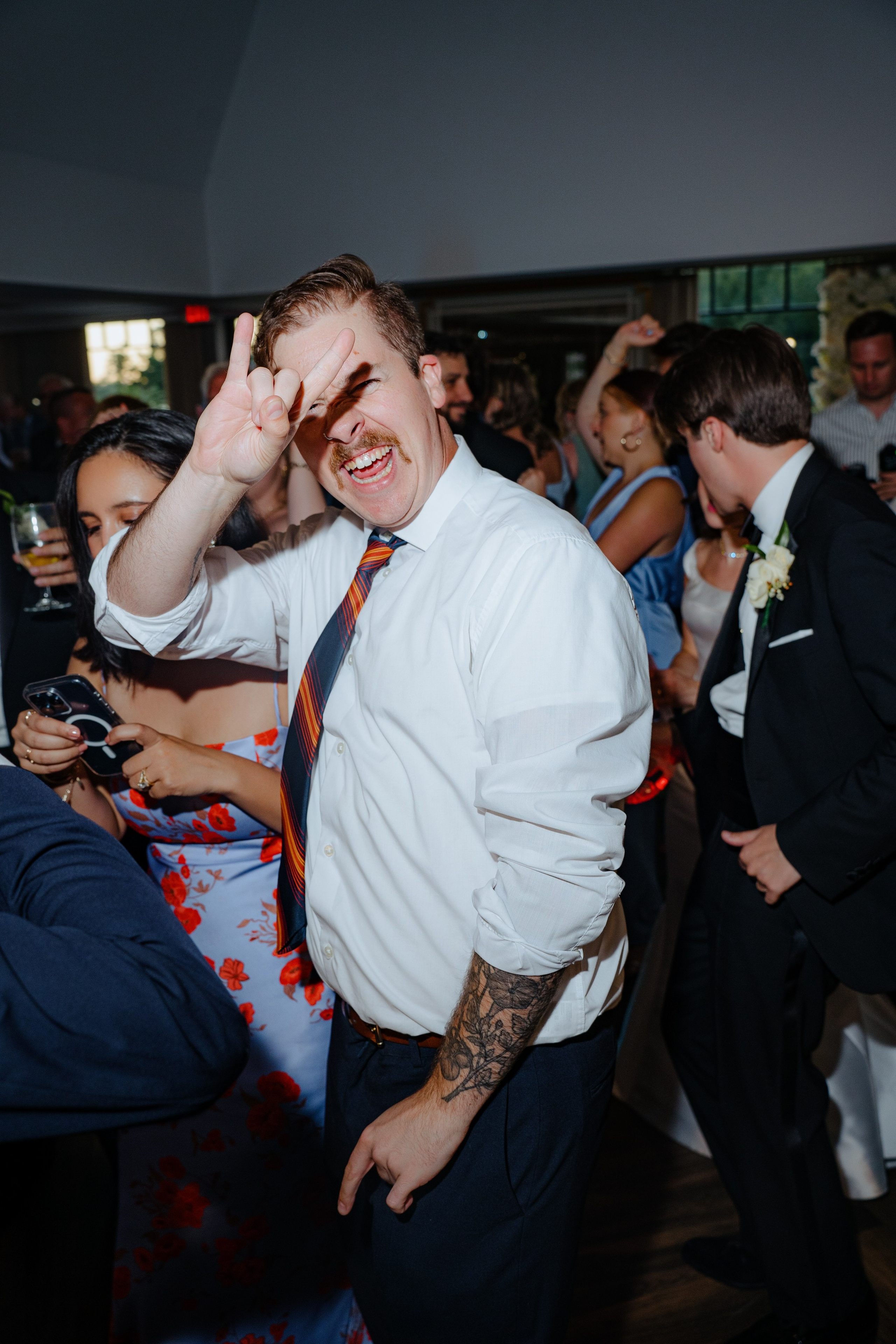 Beth & Nick. Wedding Photography & Videography San Francisco, Sacramento