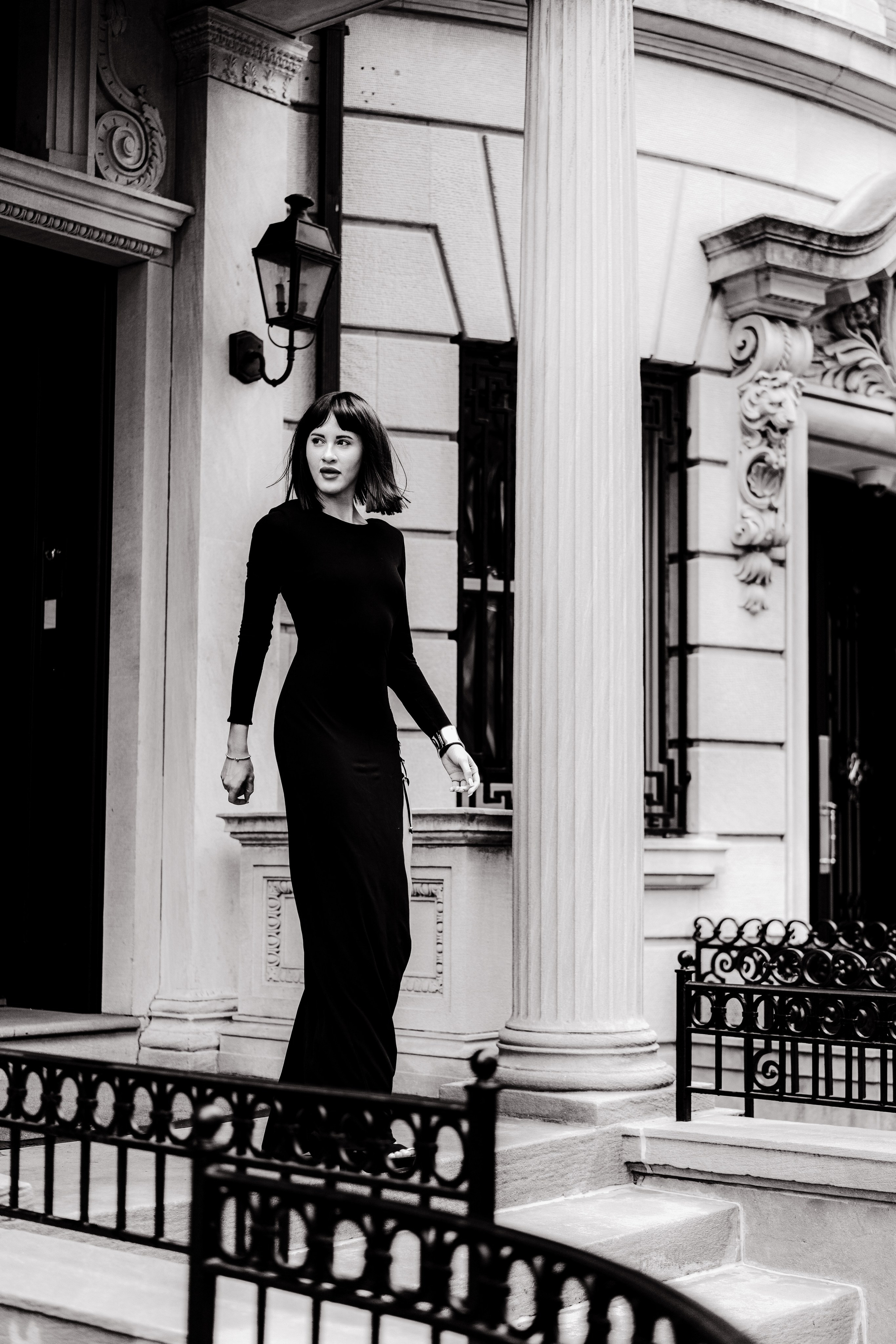 Art Portraits. M Atelier | Art Portraits