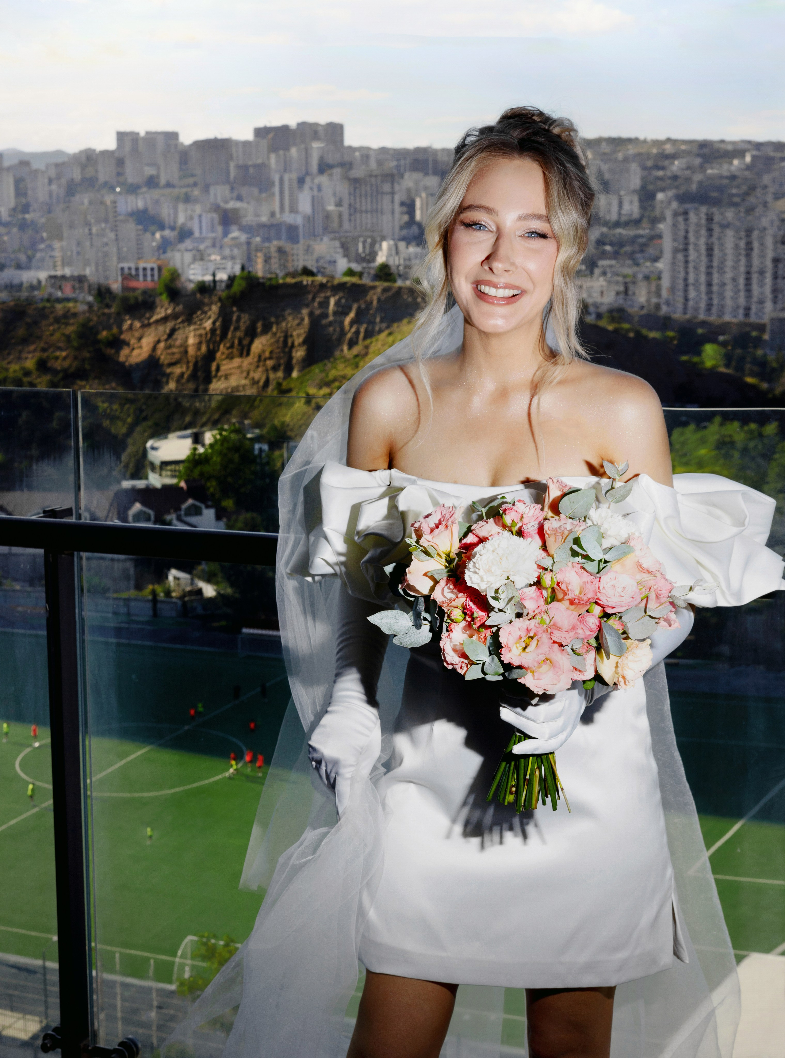 Wedding photographer Batumi Tbilisi Georgia