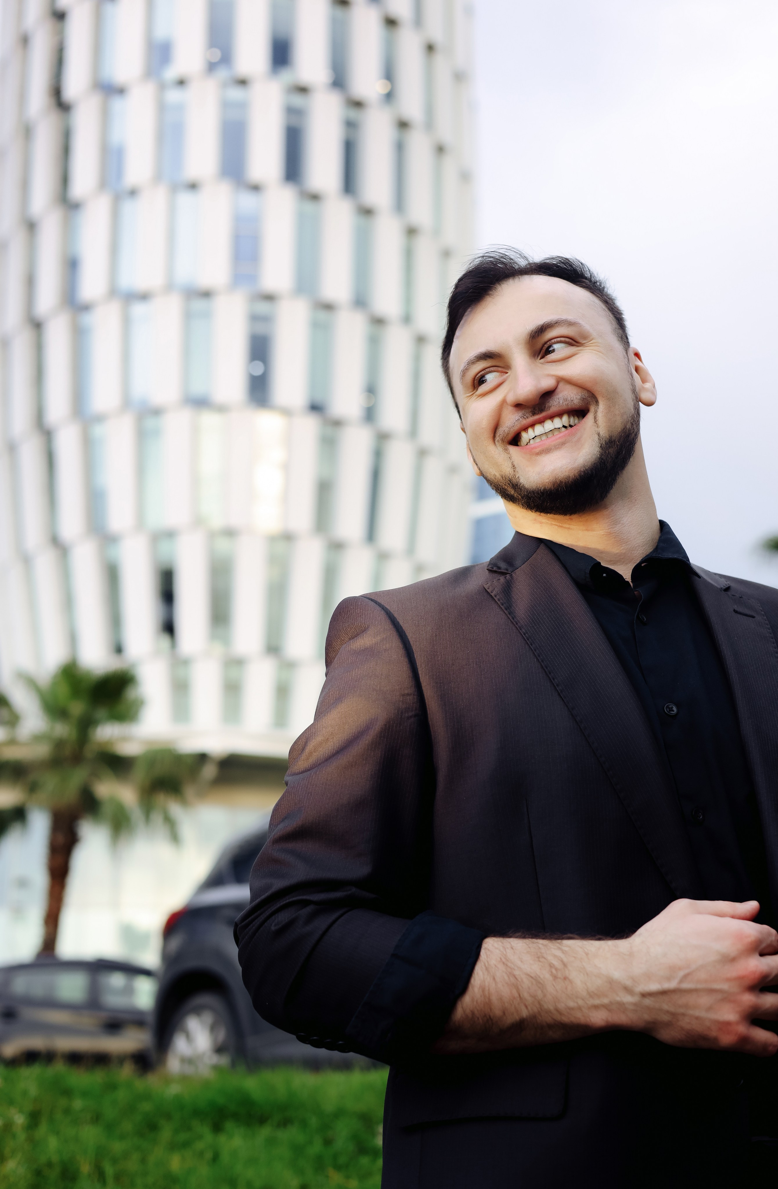 Свадебный фотограф видеограф в Батуми Тбилиси Грузии wedding photographer Batumi Tbilisi in Georgia. Wedding photographer Batumi Tbilisi Georgia