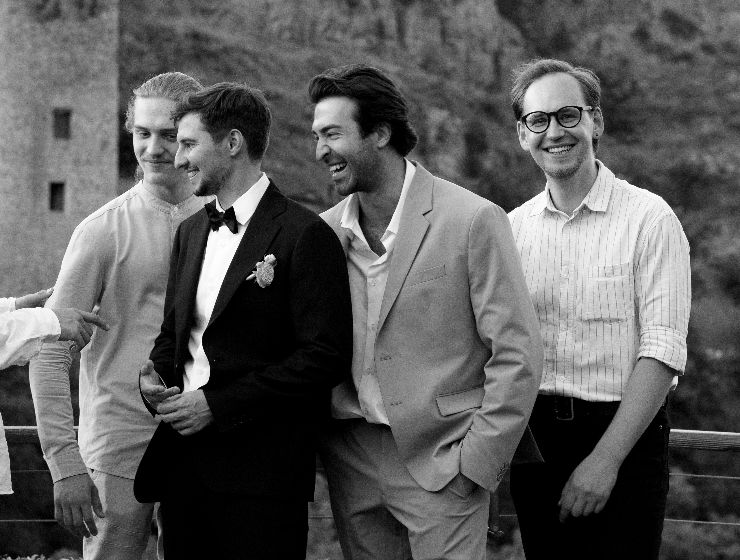 Свадебный фотограф видеограф в Батуми Тбилиси Грузии wedding photographer Batumi Tbilisi in Georgia. Wedding photographer Batumi Tbilisi Georgia