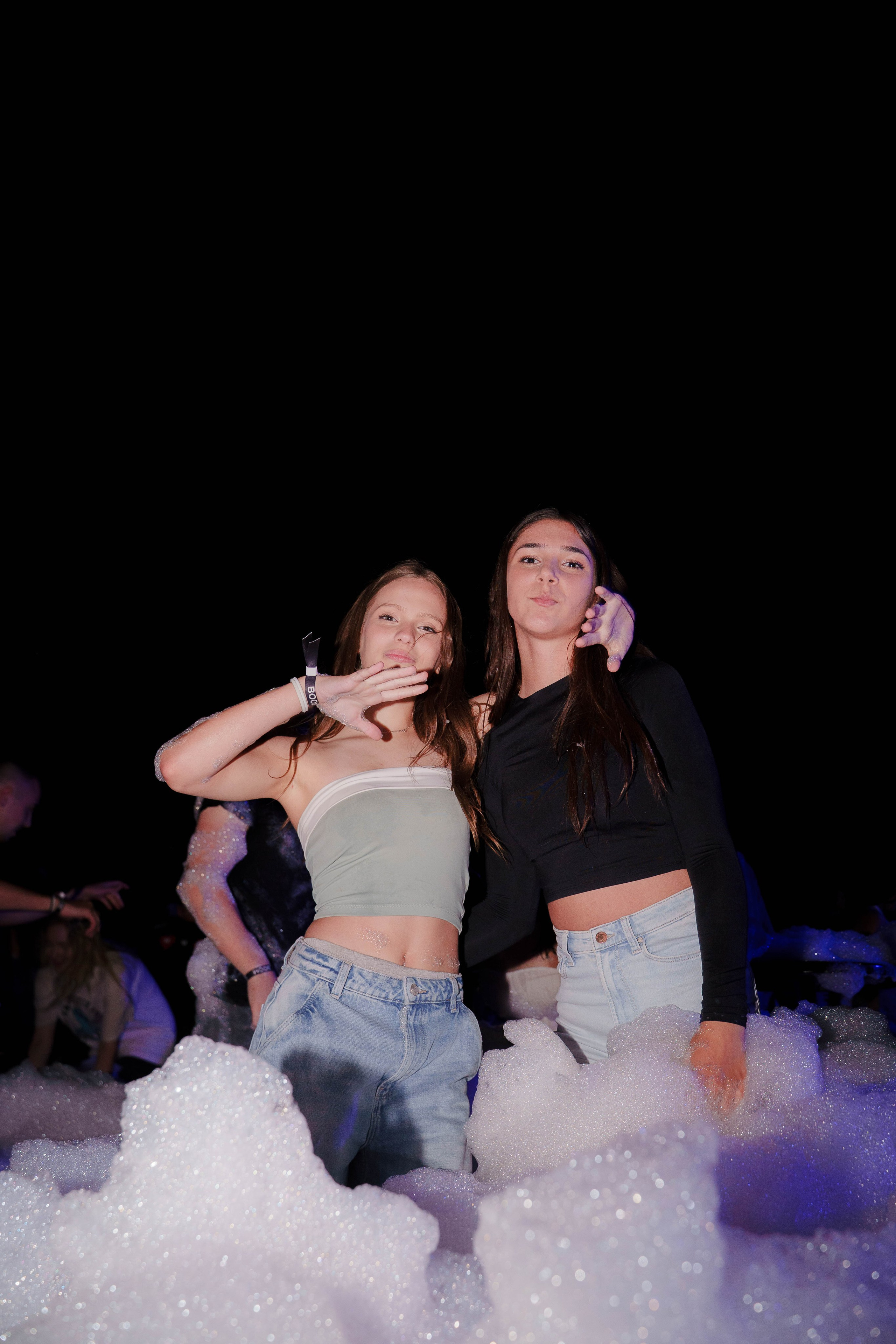 Boomfest. Жуков Студио