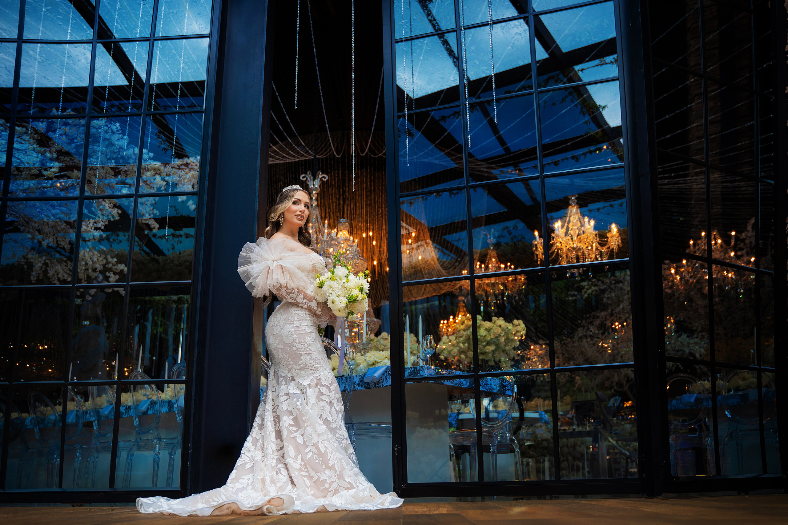 Contacto. Esneider Bedoya Photographer