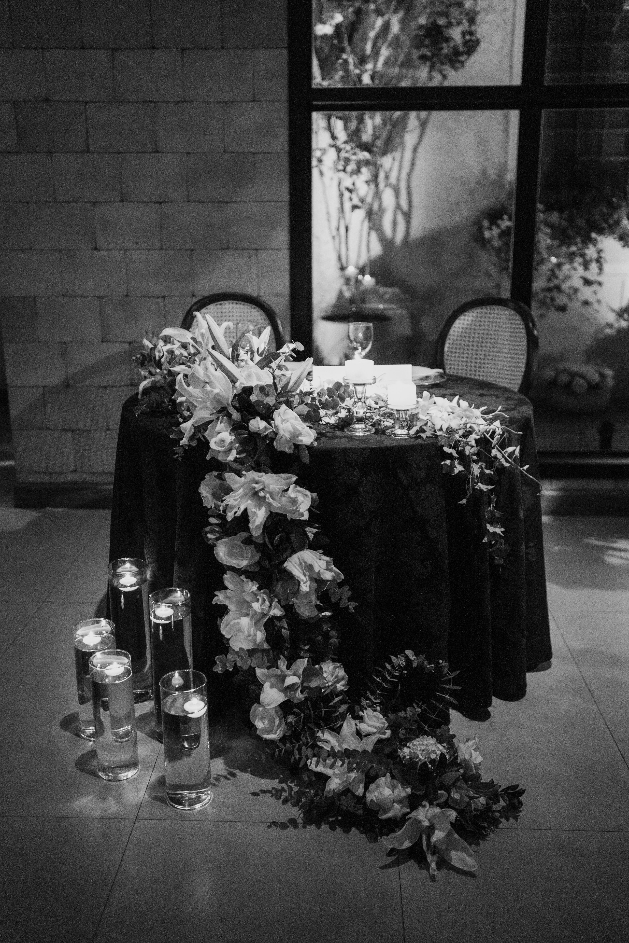 Ana & Geovani // Wedding. A Um Passo Fotografia