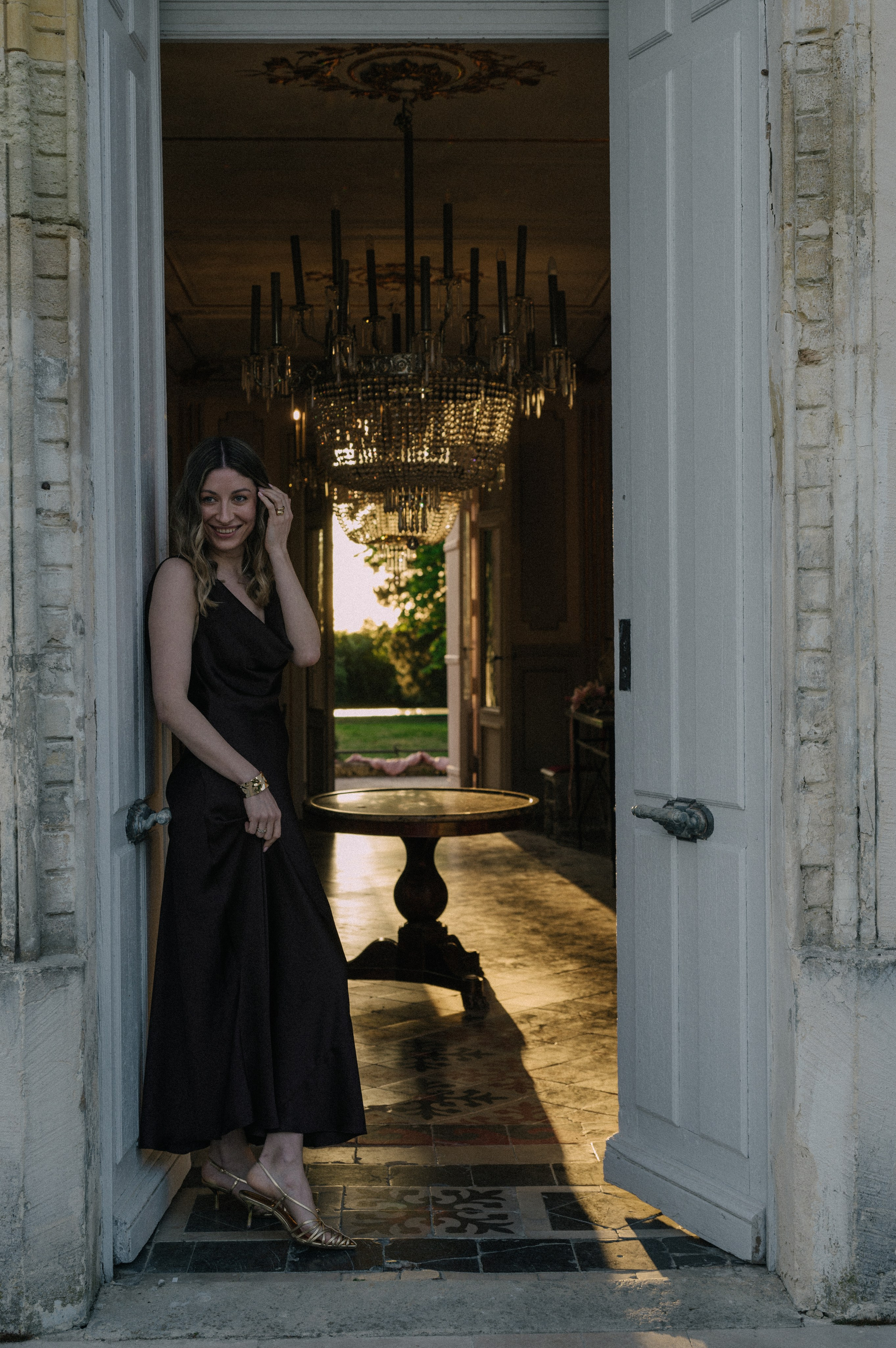 Paula and Tony. Wedding and commercial photographer