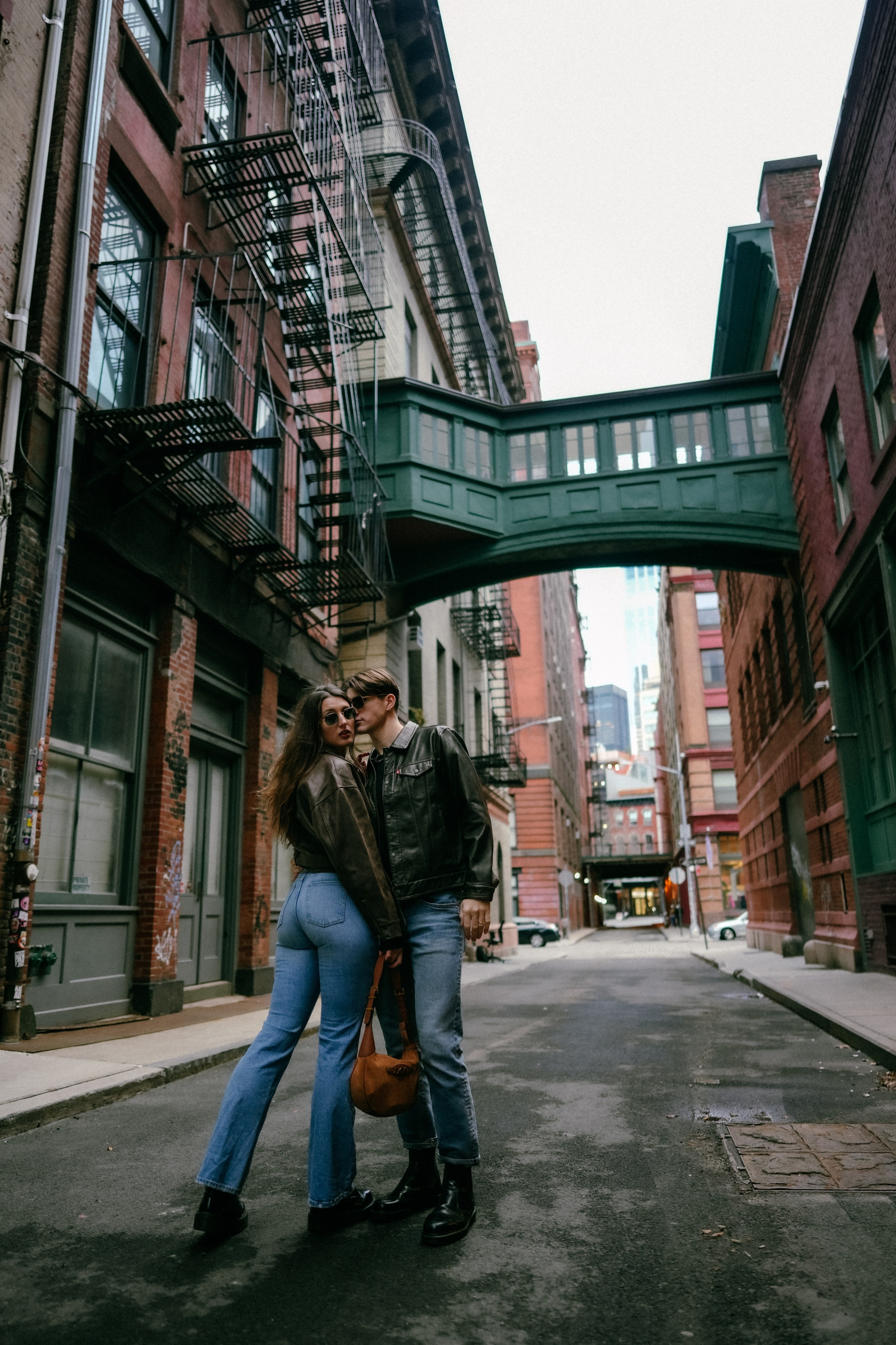 Couples/Proposal. Lev Shevchenko Photography | moodofnewyork This website is dedicated to wedding, couple, family, and portrait photography. I help capture g