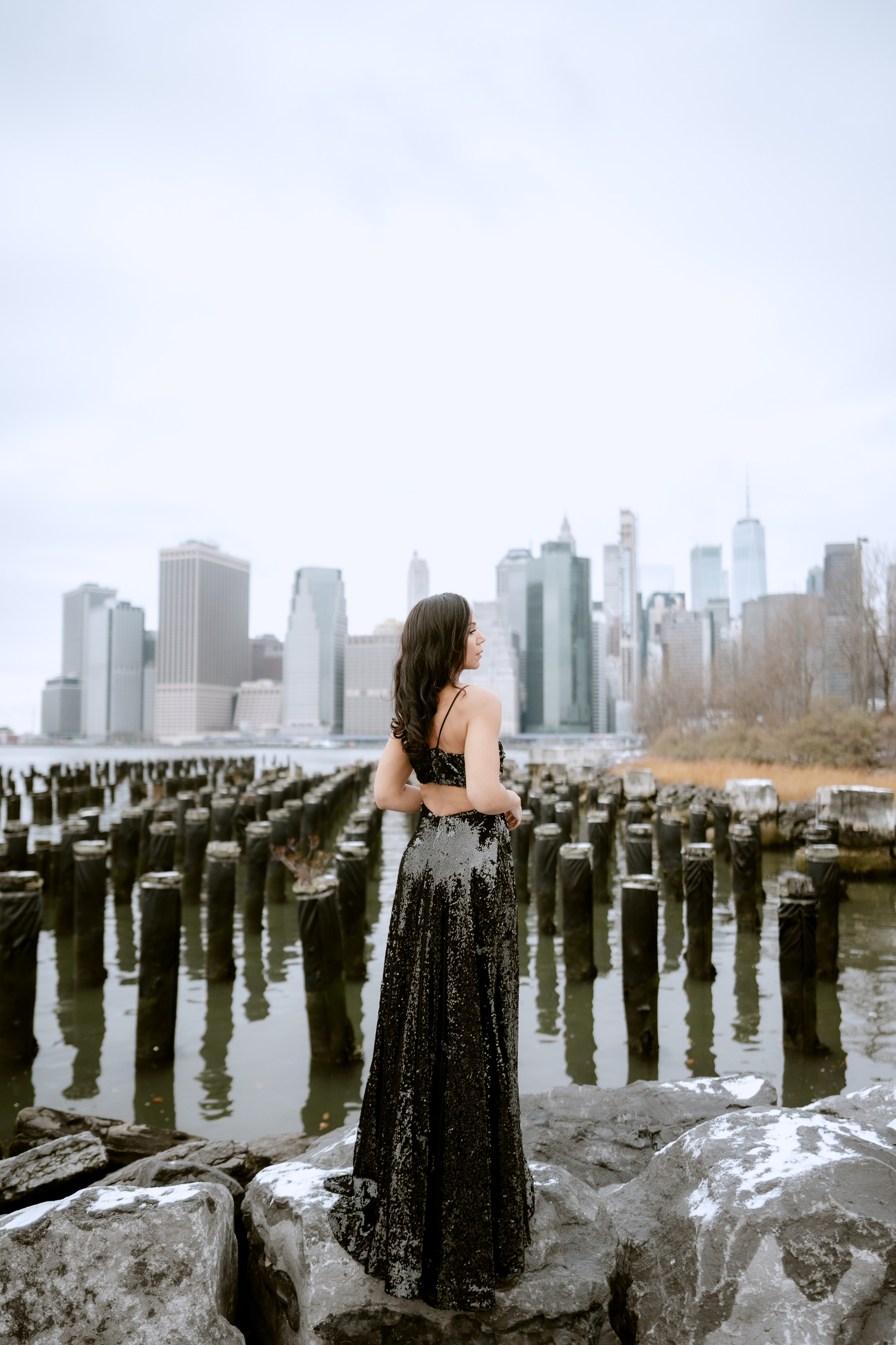 Solo/Headshots. Lev Shevchenko Photography | moodofnewyork This website is dedicated to wedding, couple, family, and portrait photography. I help capture g