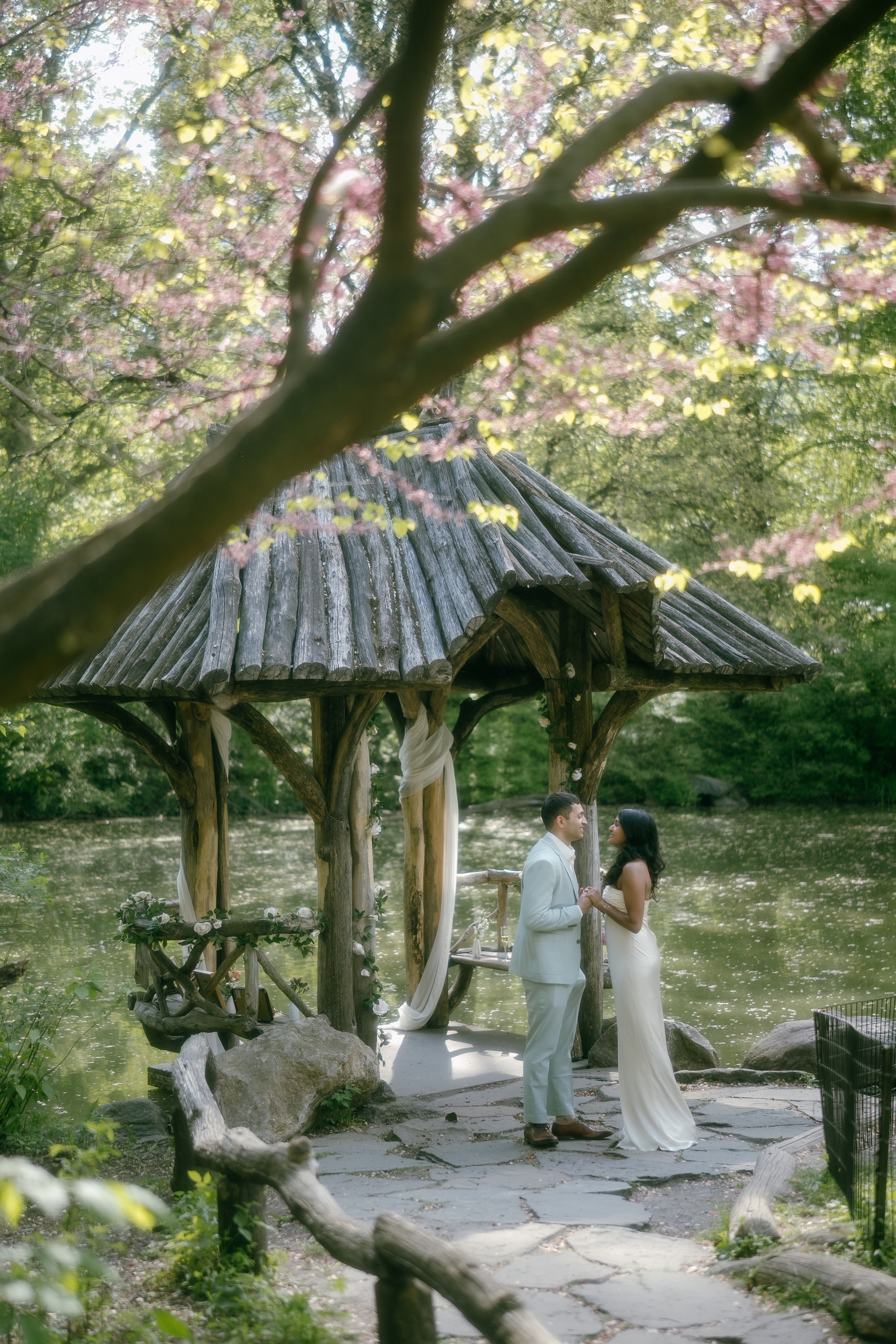 PROPOSALS. Ljova She Photography | This website is dedicated to wedding, couple, and proposal photography