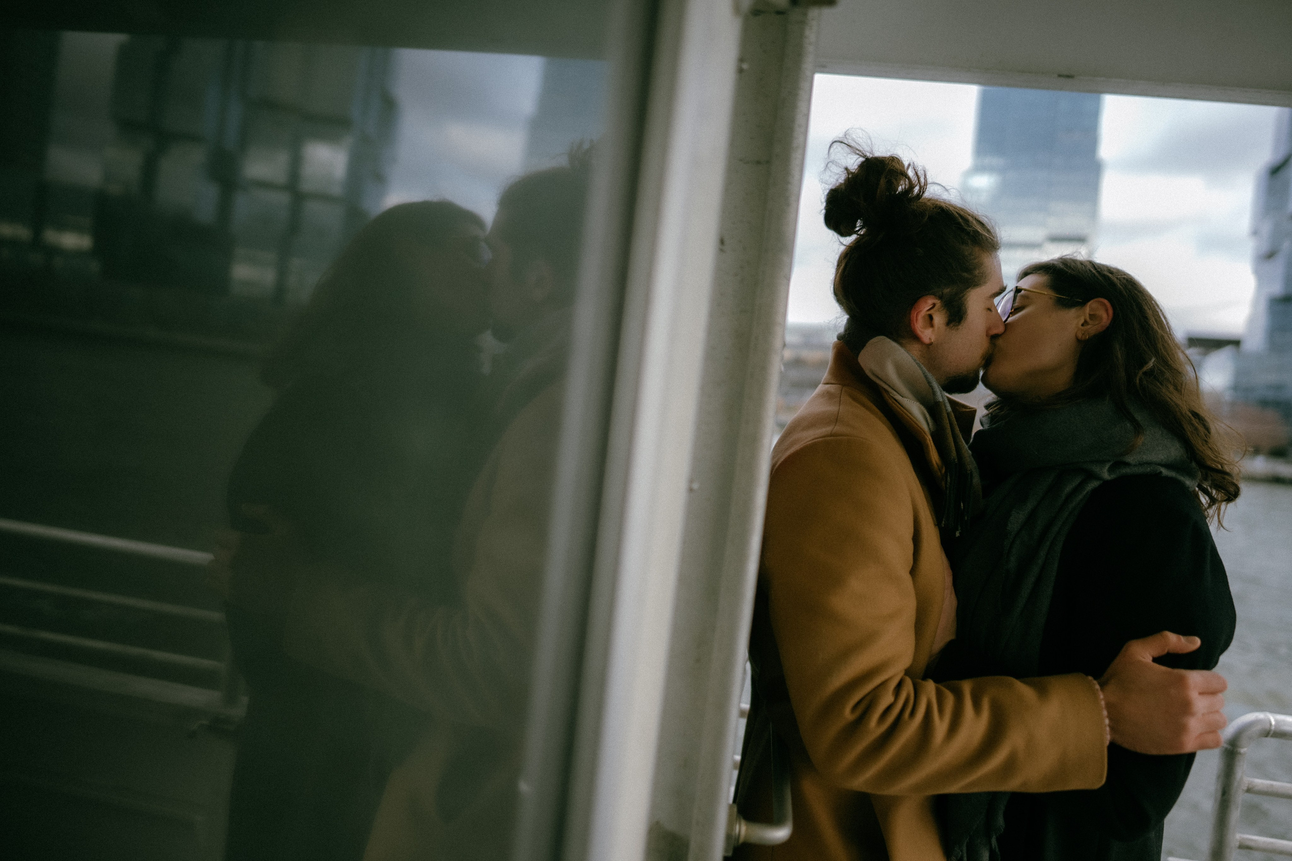 Couples/Proposal. Lev Shevchenko Photography | moodofnewyork This website is dedicated to wedding, couple, family, and portrait photography. I help capture g