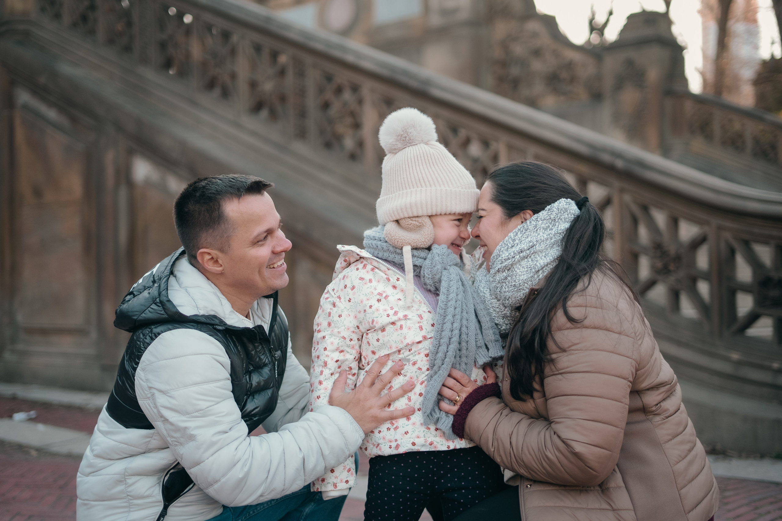 Family/Maternity. Lev Shevchenko Photography | moodofnewyork This website is dedicated to wedding, couple, family, and portrait photography. I help capture g