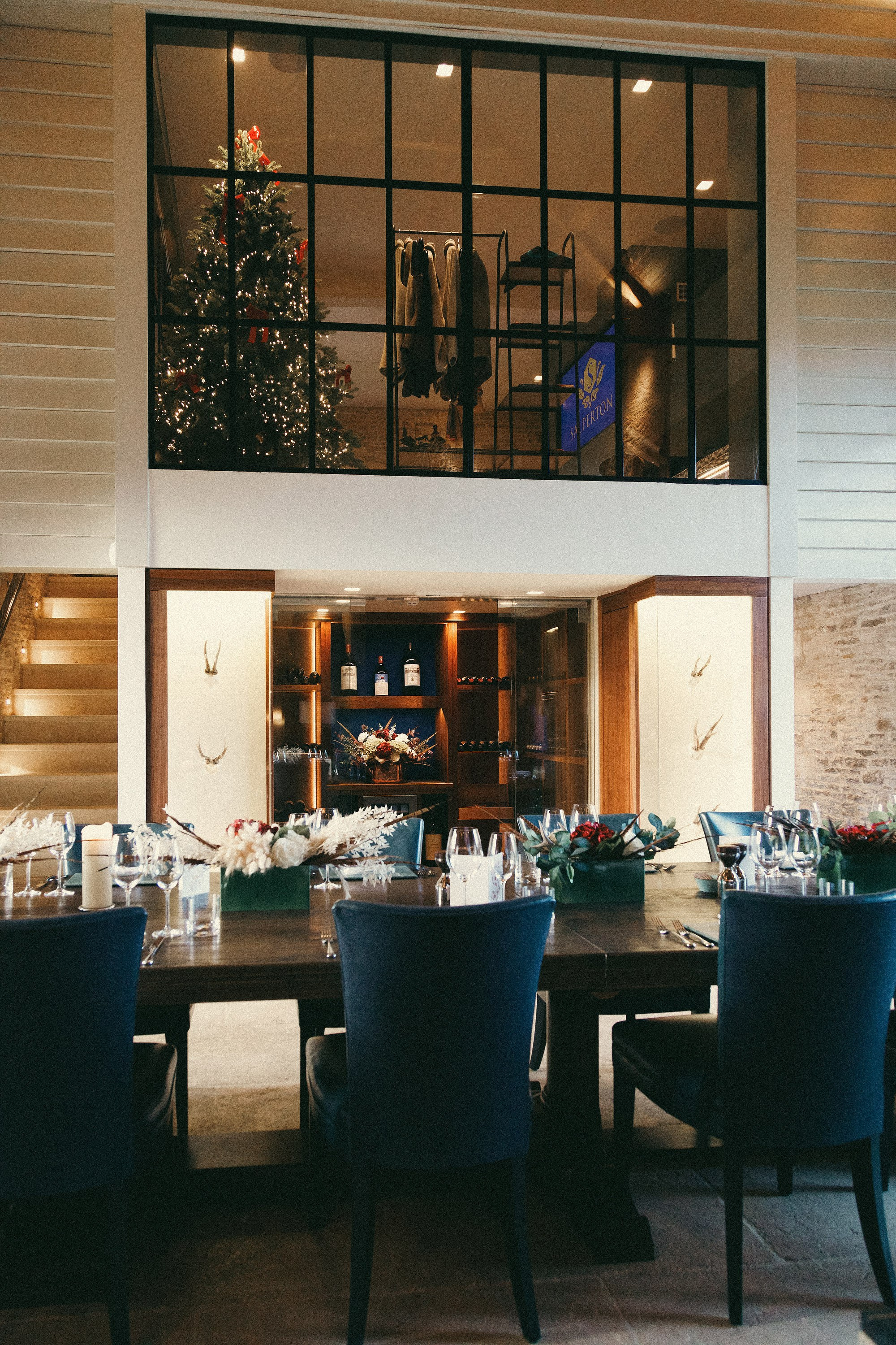 Salperton | Family Photographer in London and Kent