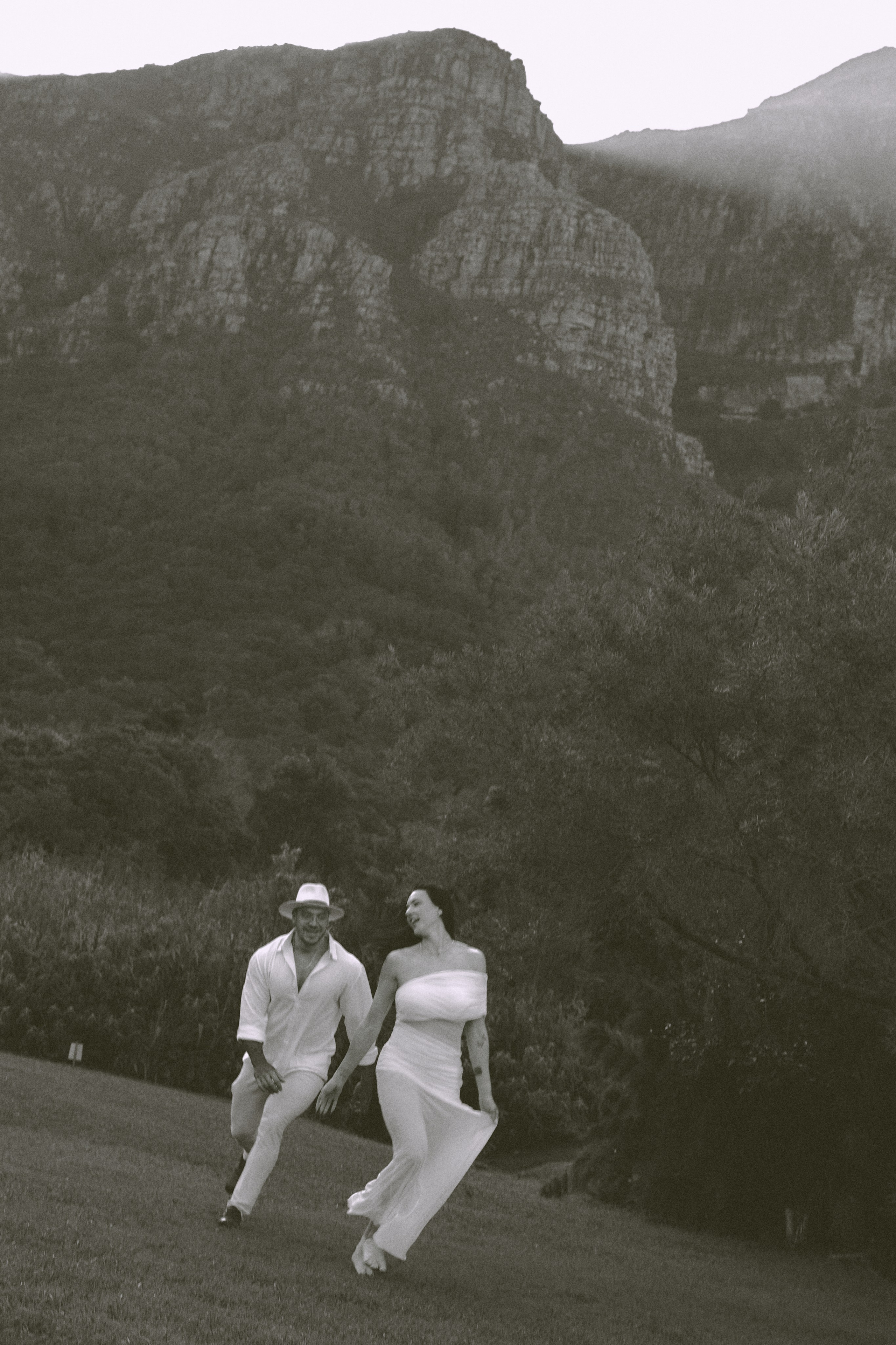 The proposal picnic. Photographer Cape Town | фотограф Кейптаун