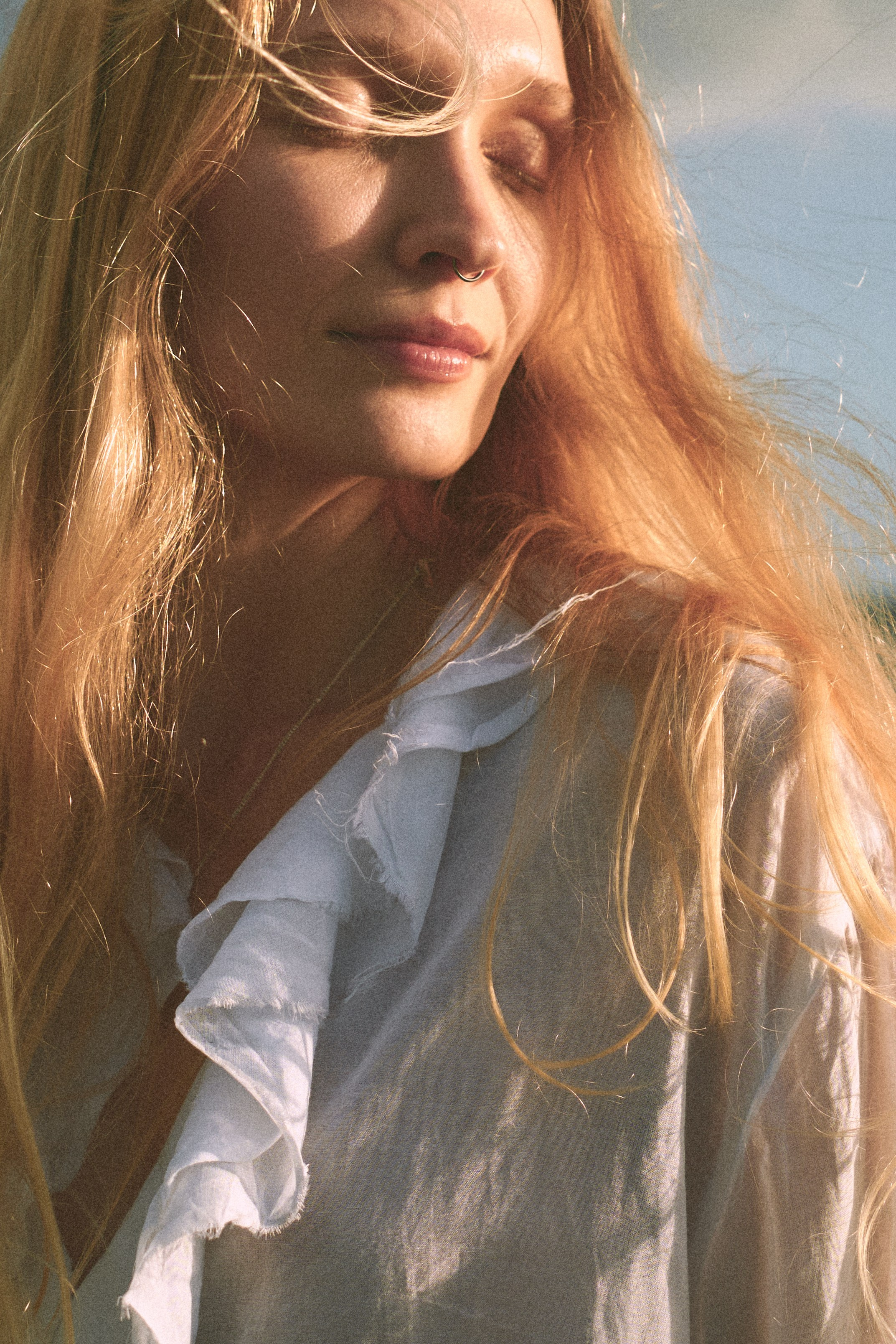 Wuthering Heights. Photographer Cape Town | фотограф Кейптаун