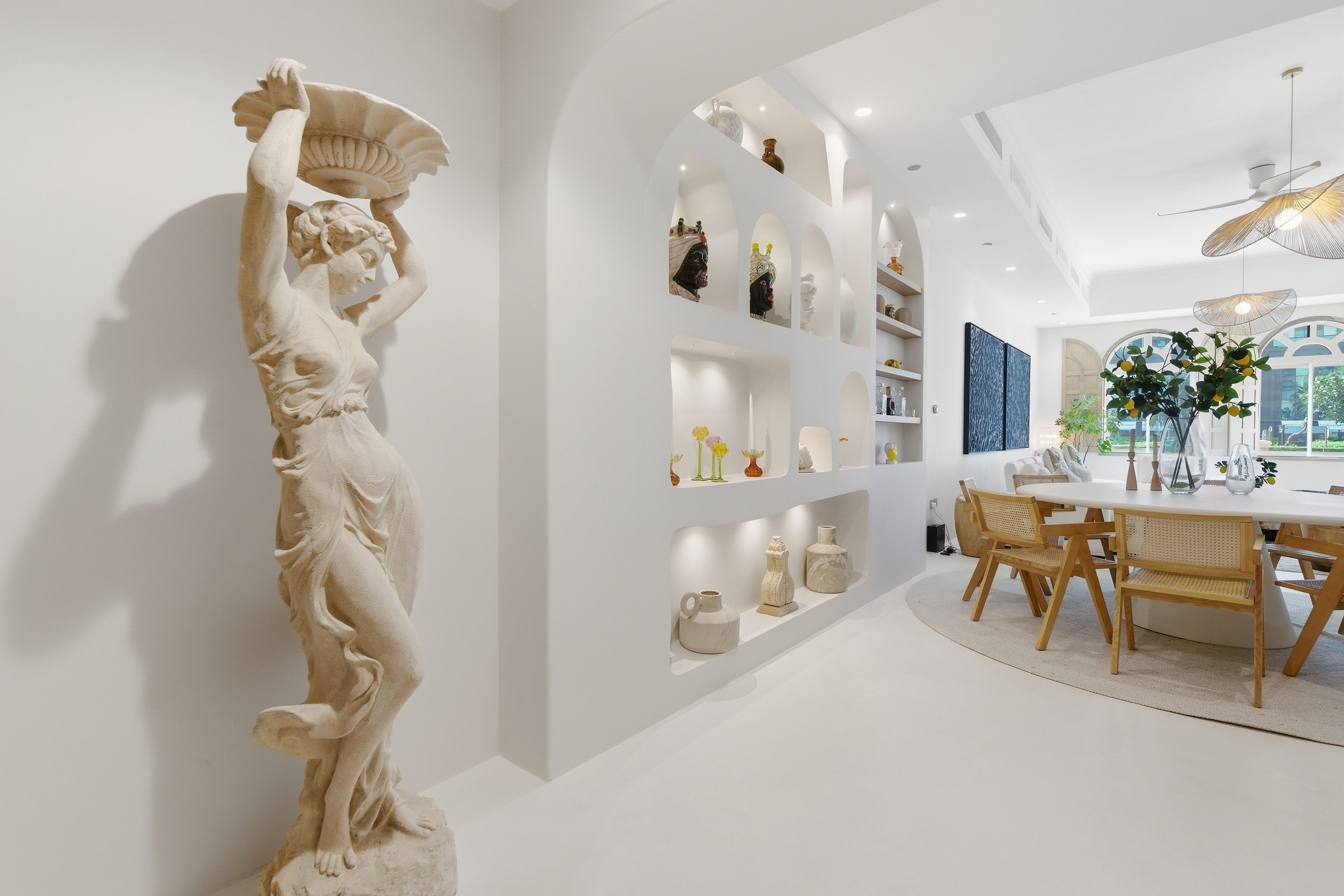 Real Estate Photography. Samy Mar Boy │Portrait, Automotive and Real Estate Photographer
