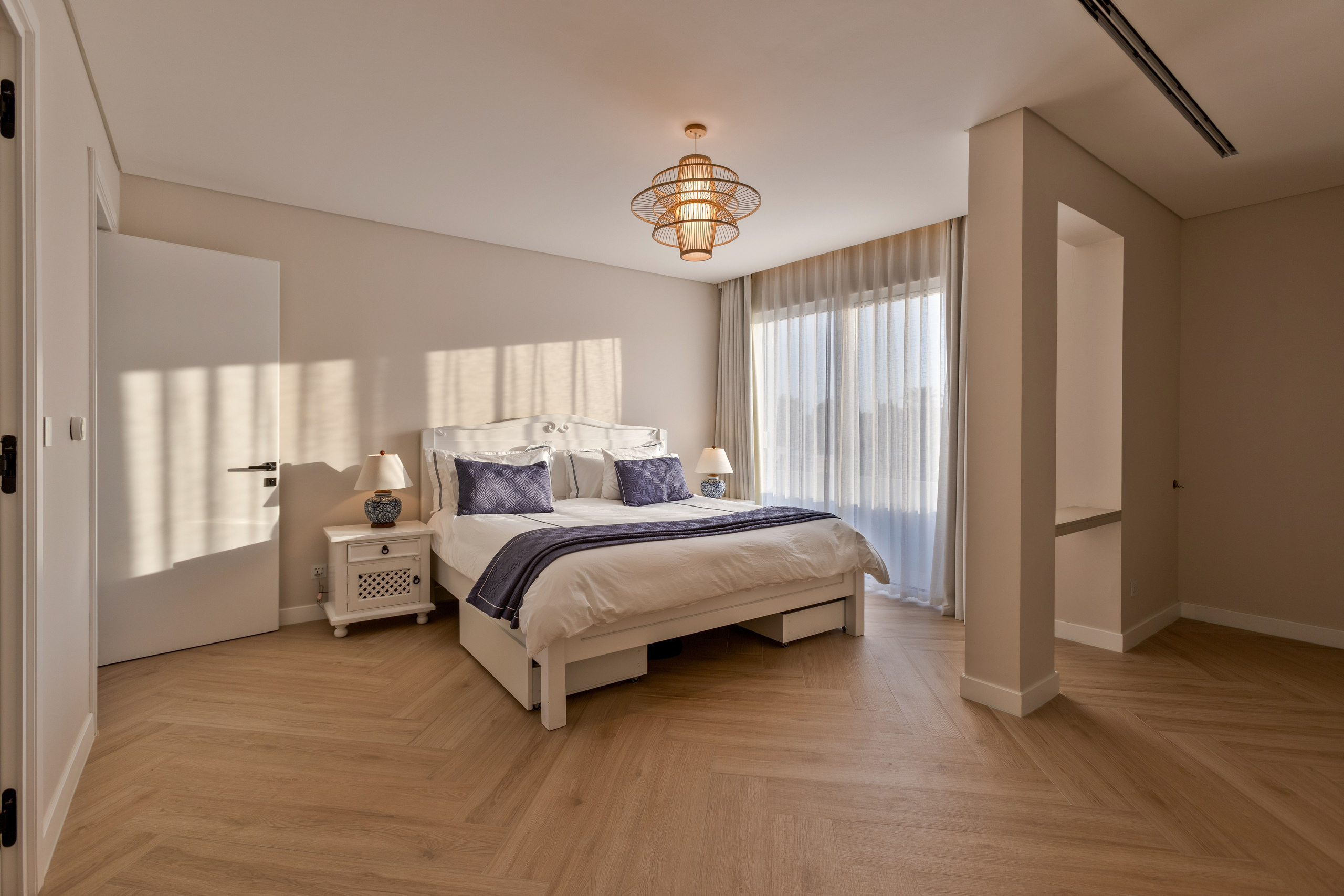 Real Estate Photography. Samy Mar Boy │Portrait, Automotive and Real Estate Photographer