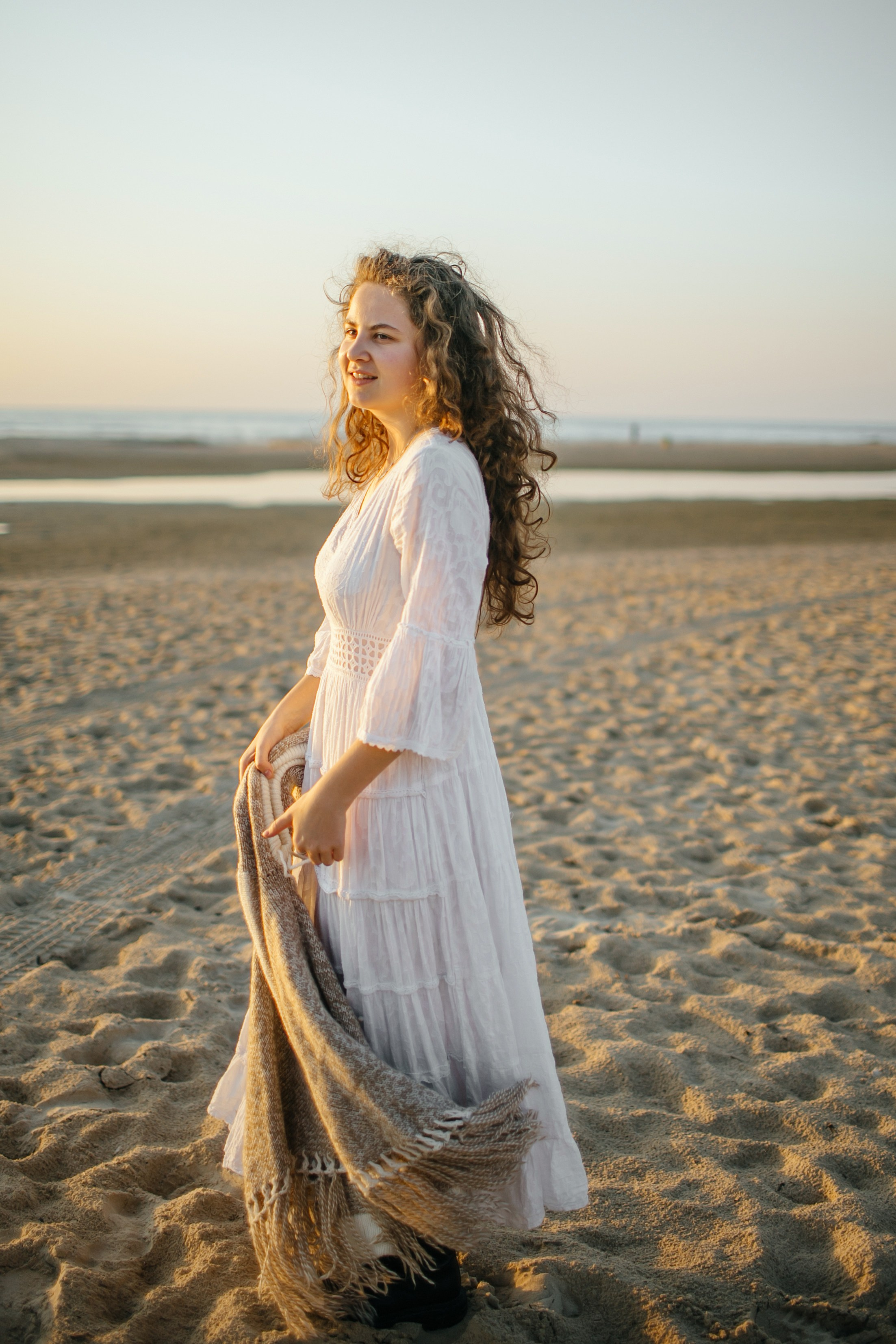 3 sisters Netanya. Family photographer in Israel