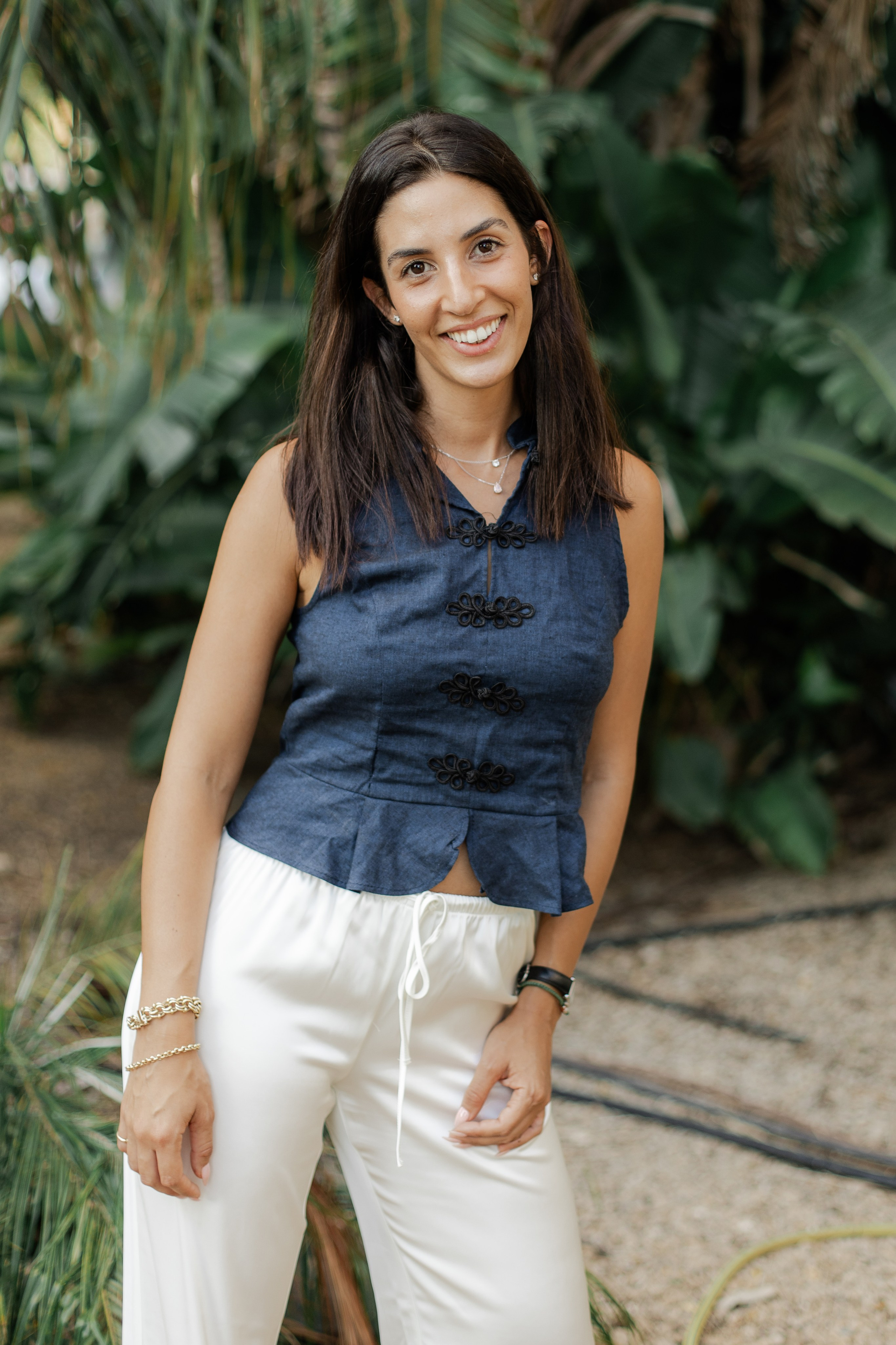 12. Family photographer in Israel