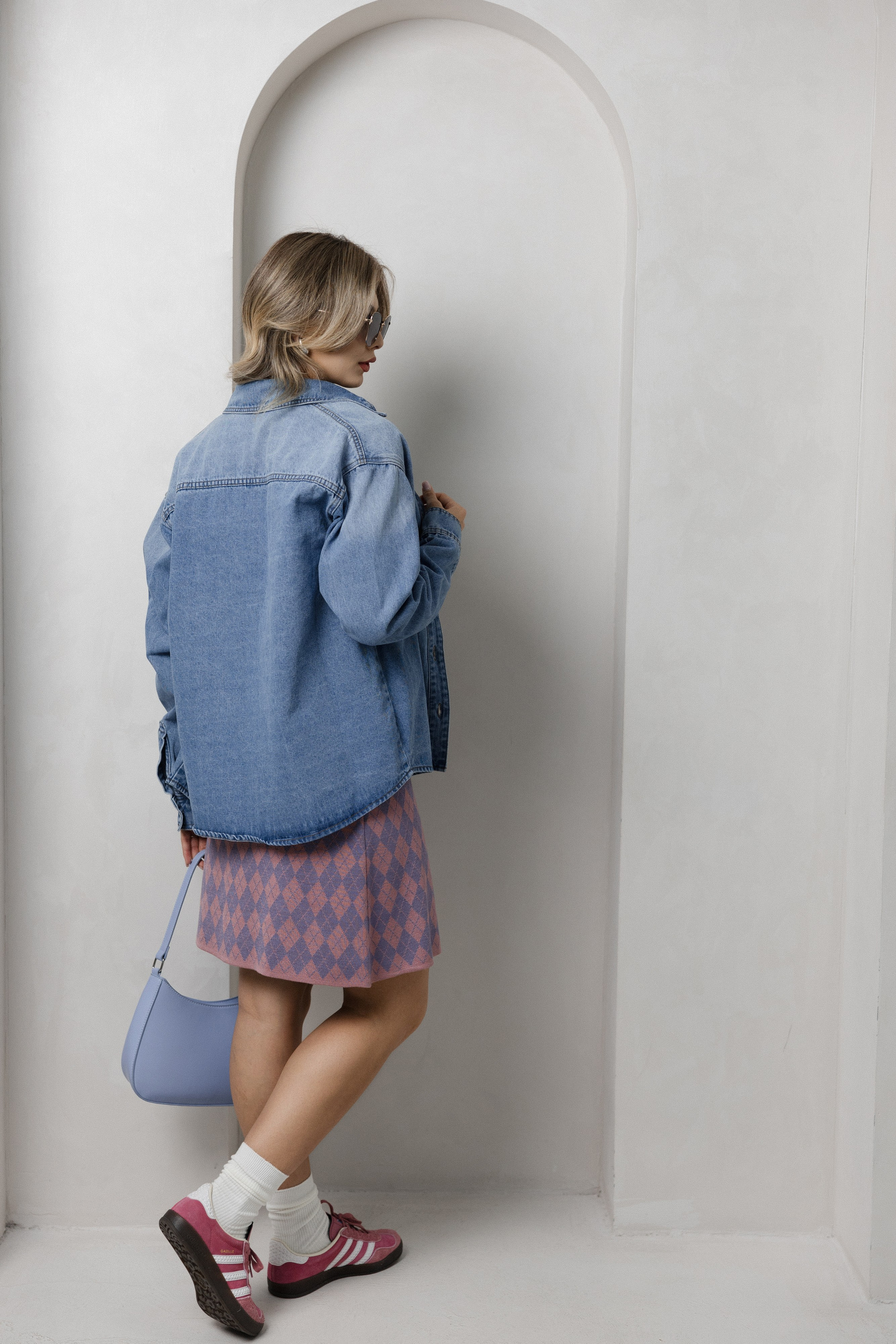 Wildberries Textile. Азимжан Нуритдинходжаев — свадебный фотограф