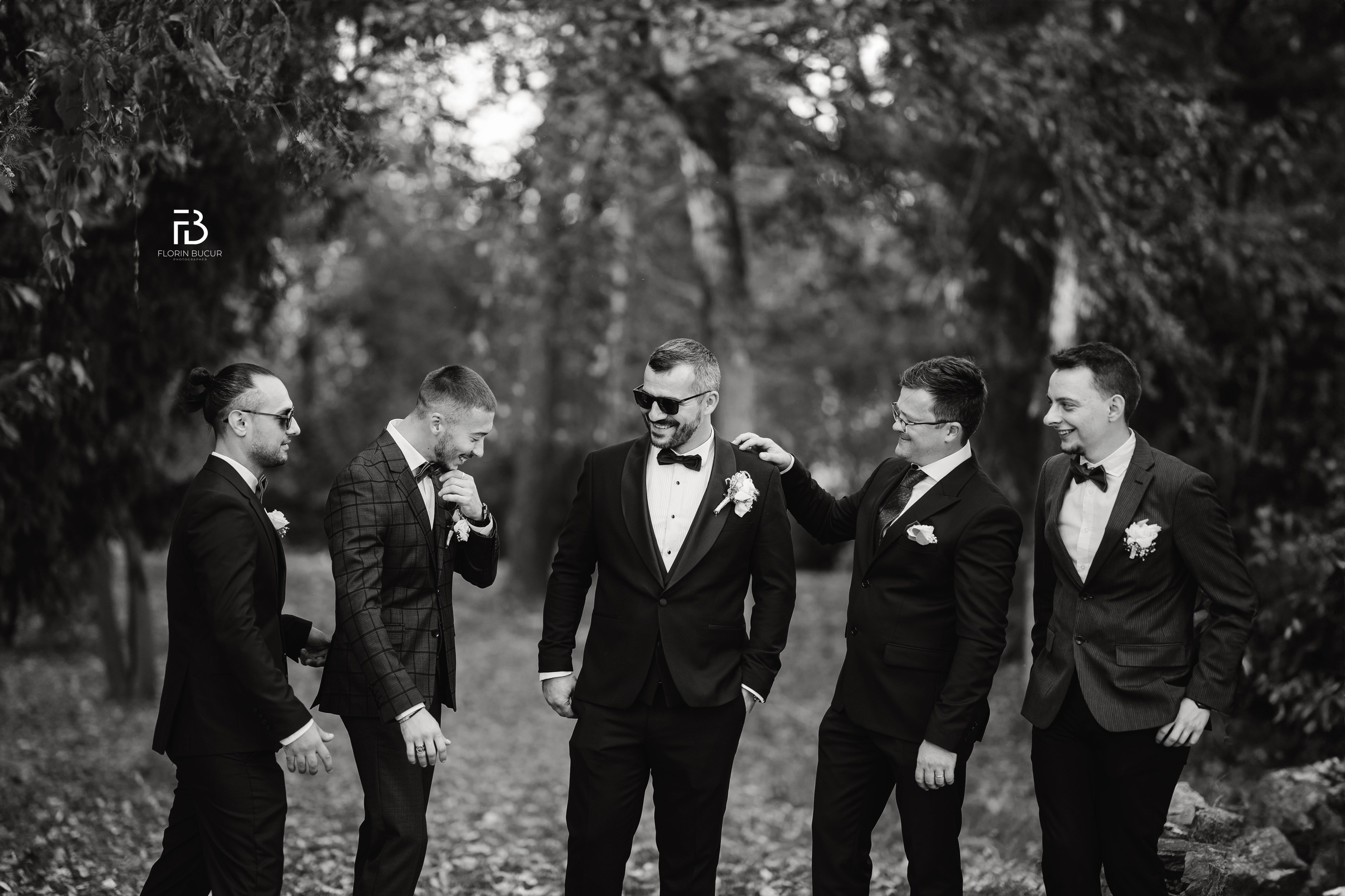 Nunta. Www.florinbucurfoto.ro