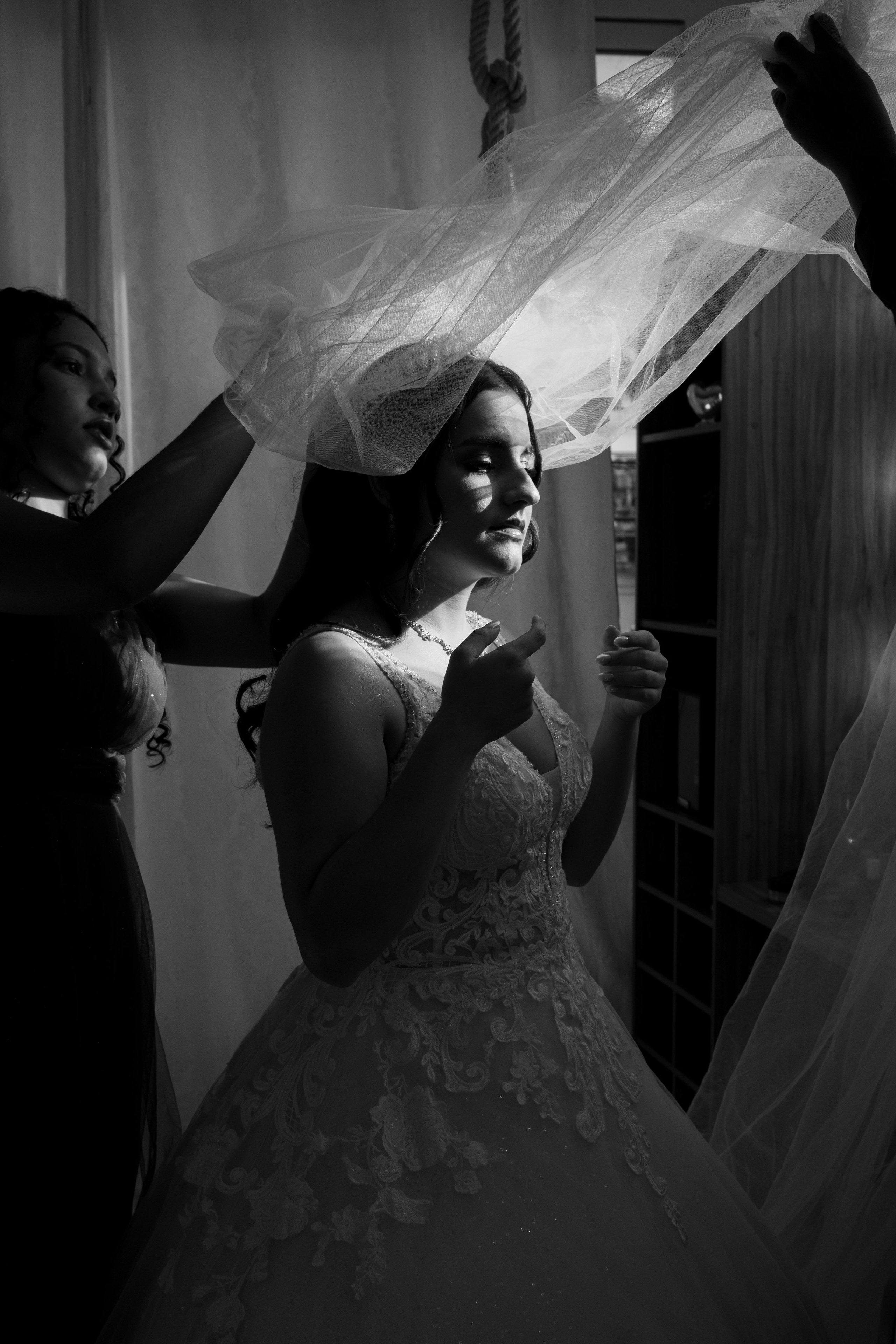 I & E — Pegamos estrada para um casamento LINDÍSSIMO!. Fotografia de casamento em Belo Horizonte