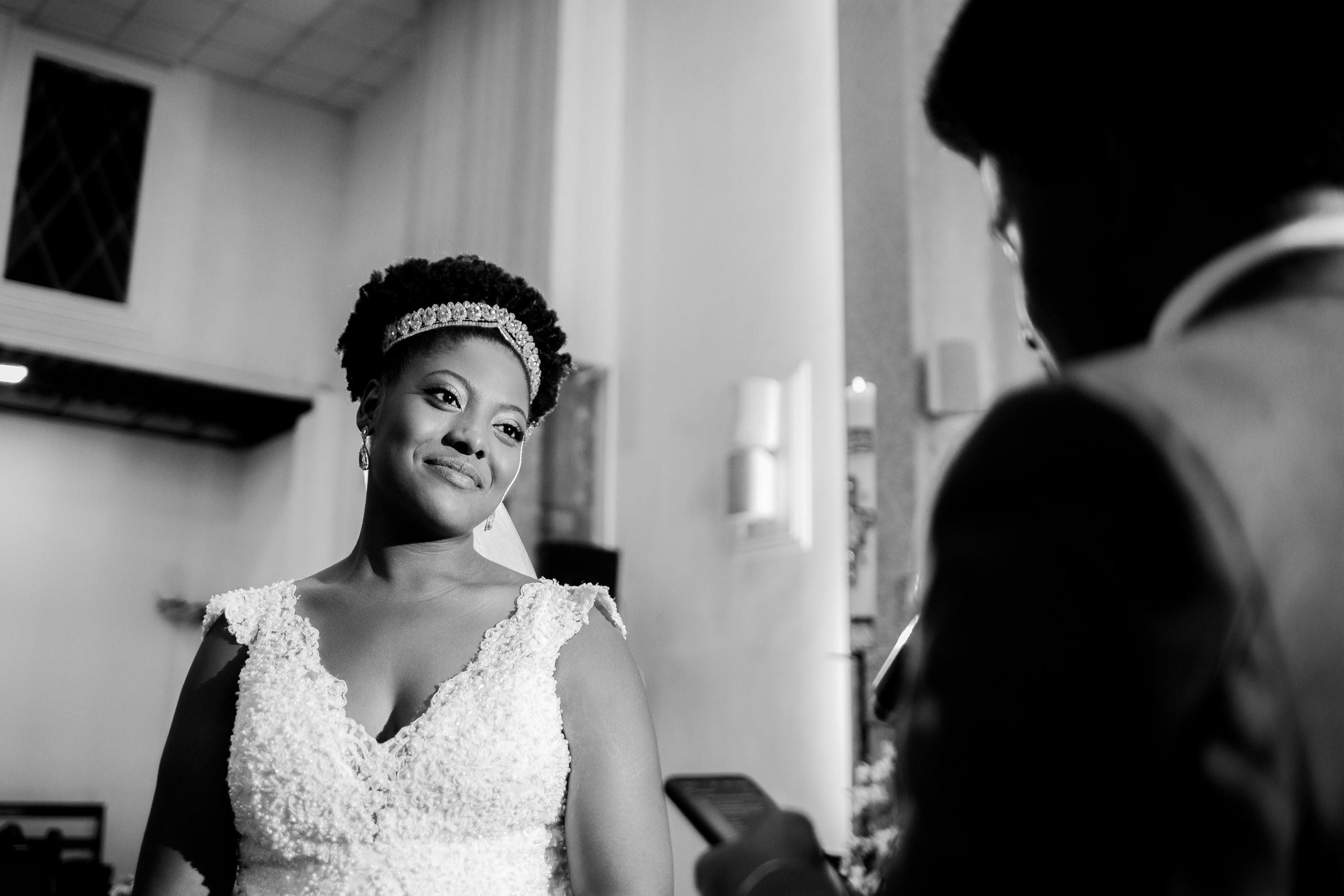 L + C — QUE TREM MAIS LINDO. Fotografia de casamento em Belo Horizonte