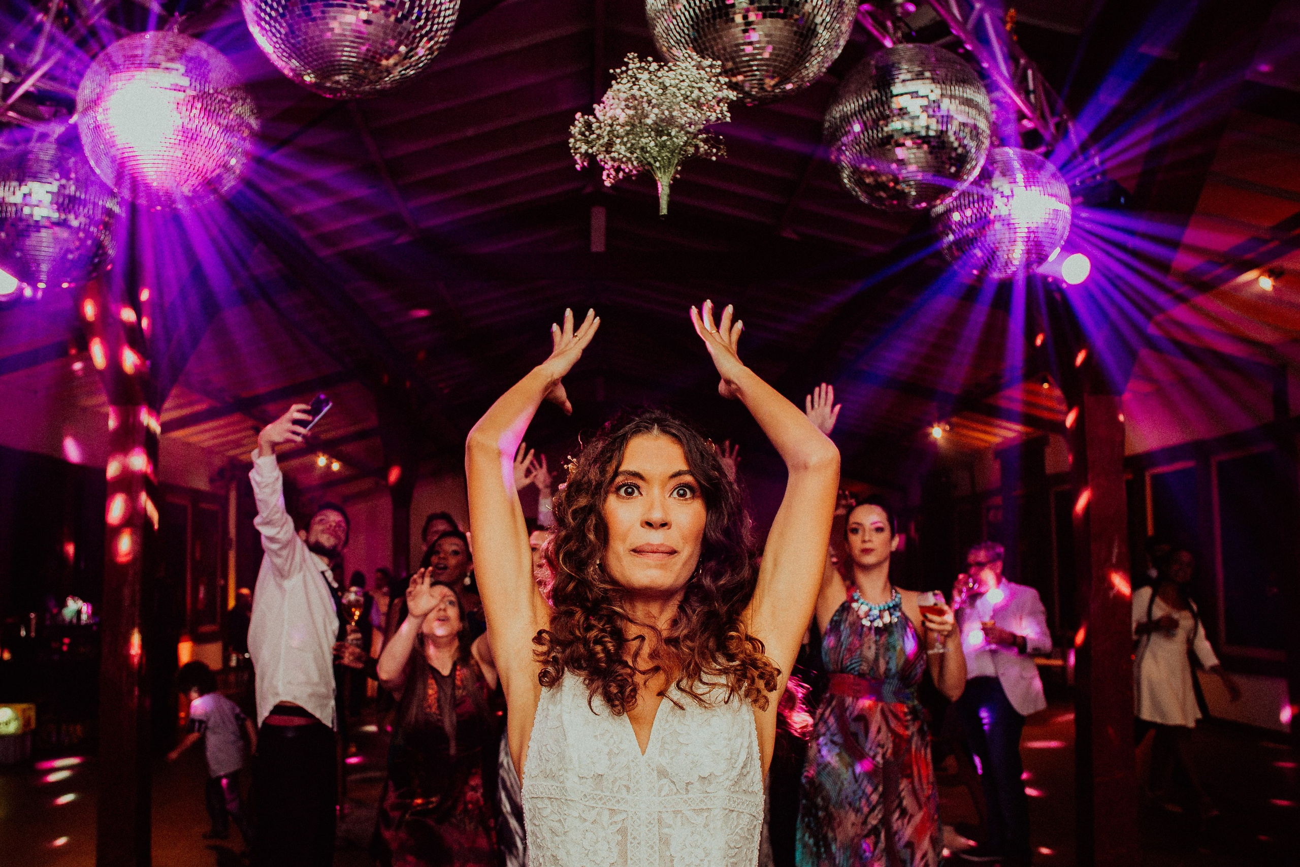 Premiações Internacionais. Fotografia de casamento em Belo Horizonte