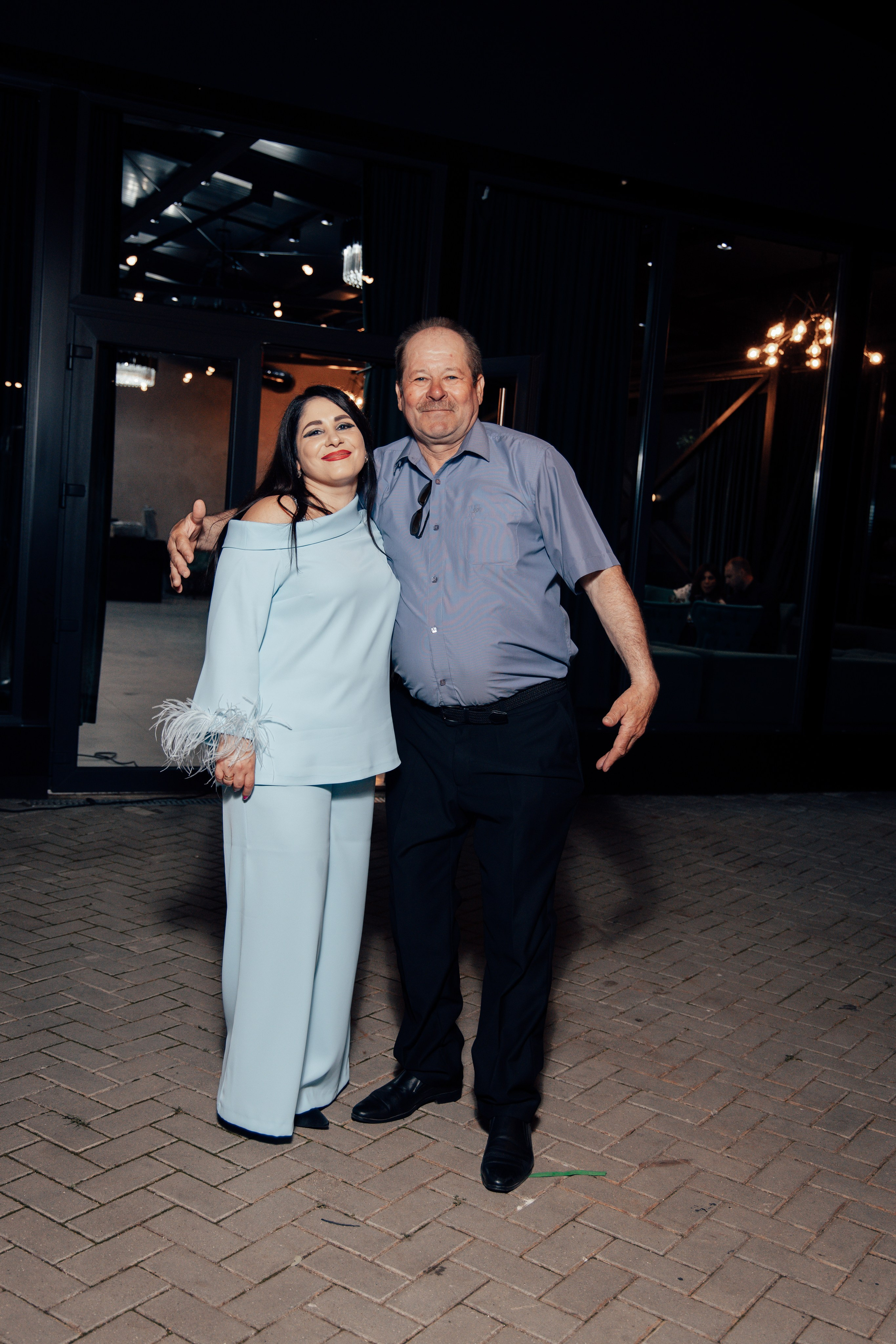 Alina. Свадебный Фотограф, Детский и семейый Фотограф Молдова