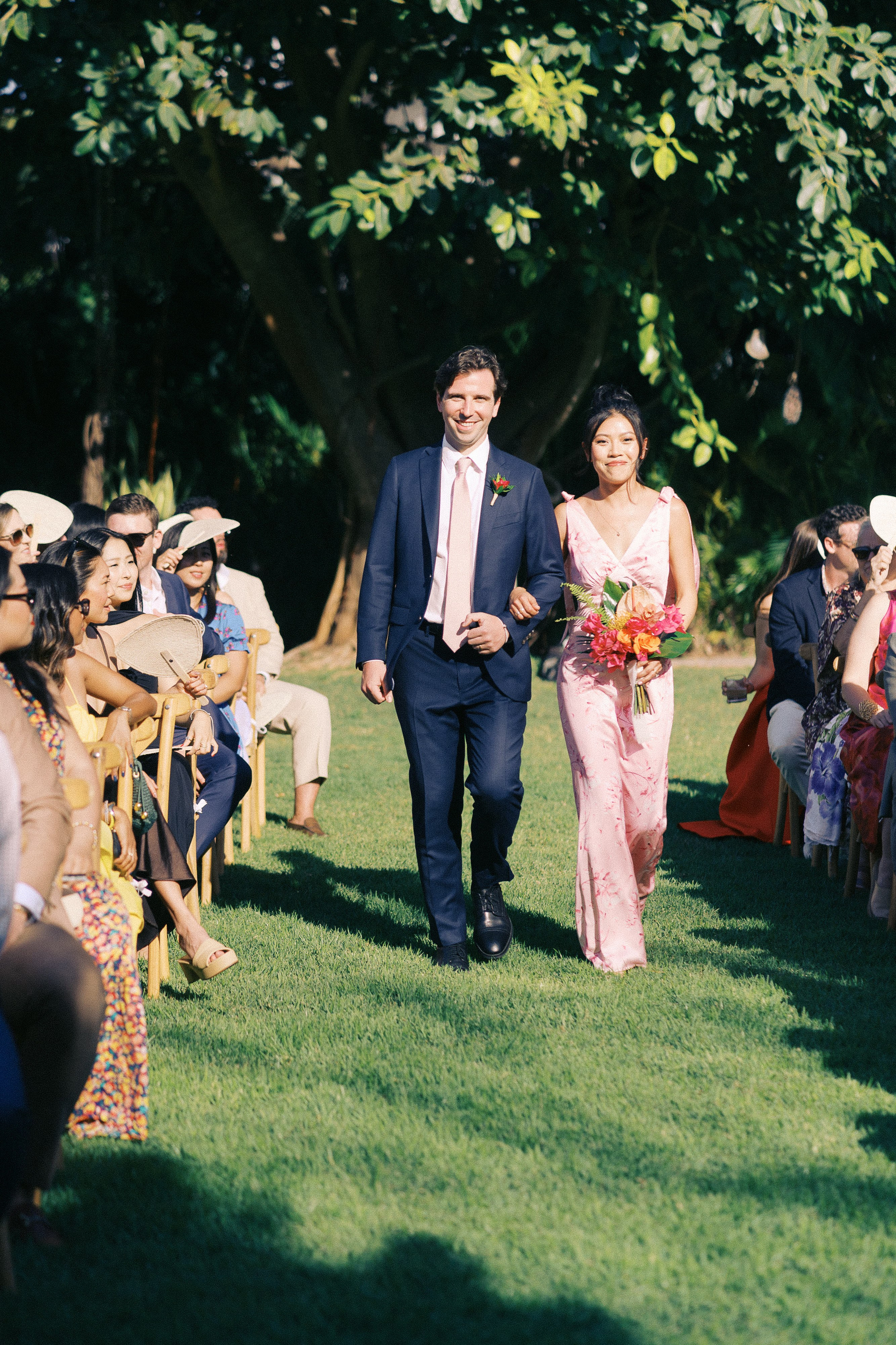 Emilee&Ryan.full. Sayulita Wedding Photographer, Puerto Vallarta, Cabo