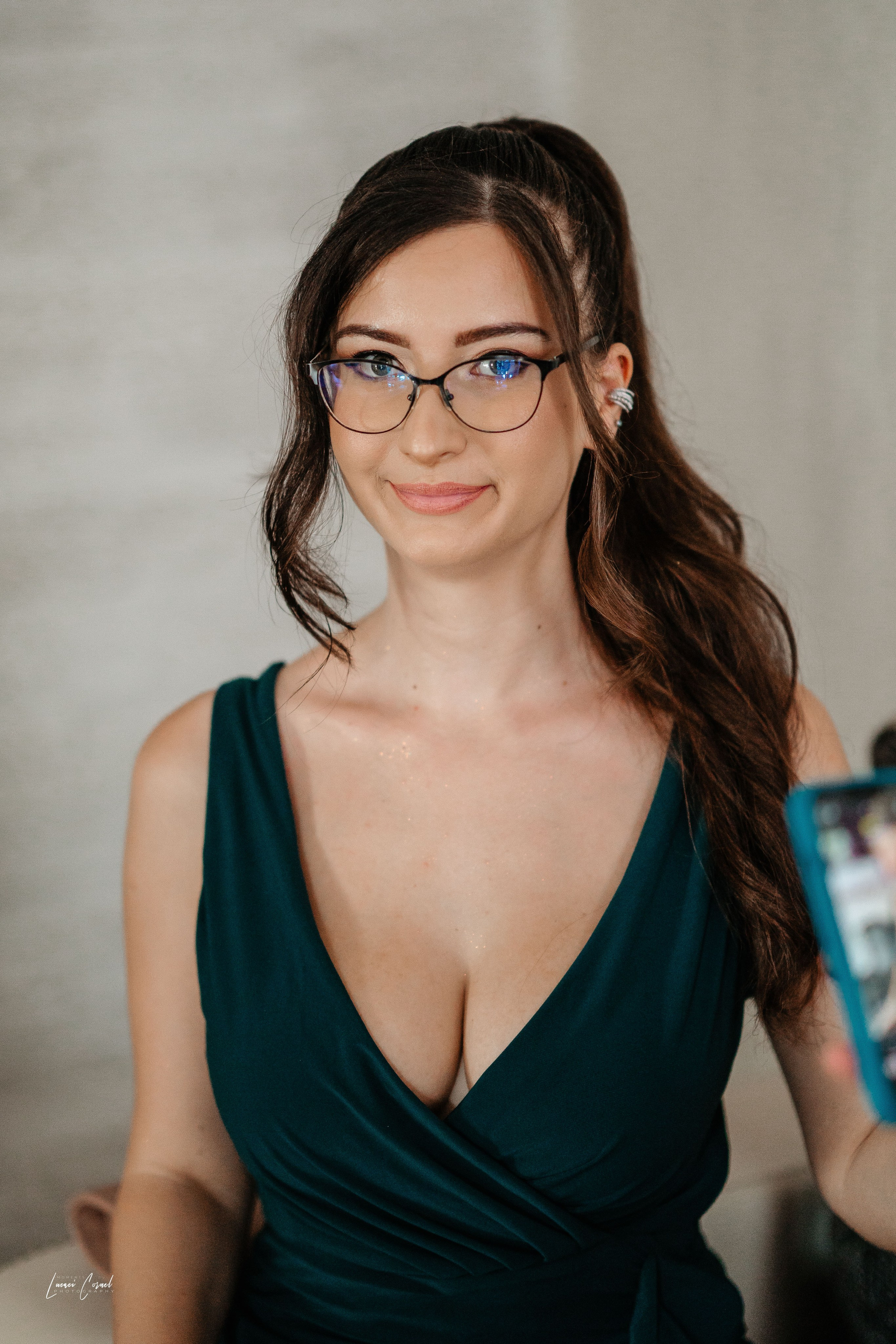 Diana & Cătălin – Nuntă clasică și rafinată. Fotograf de nuntă, corporate, botezuri, majorate și aniversări Roman, Lucaci Cornel