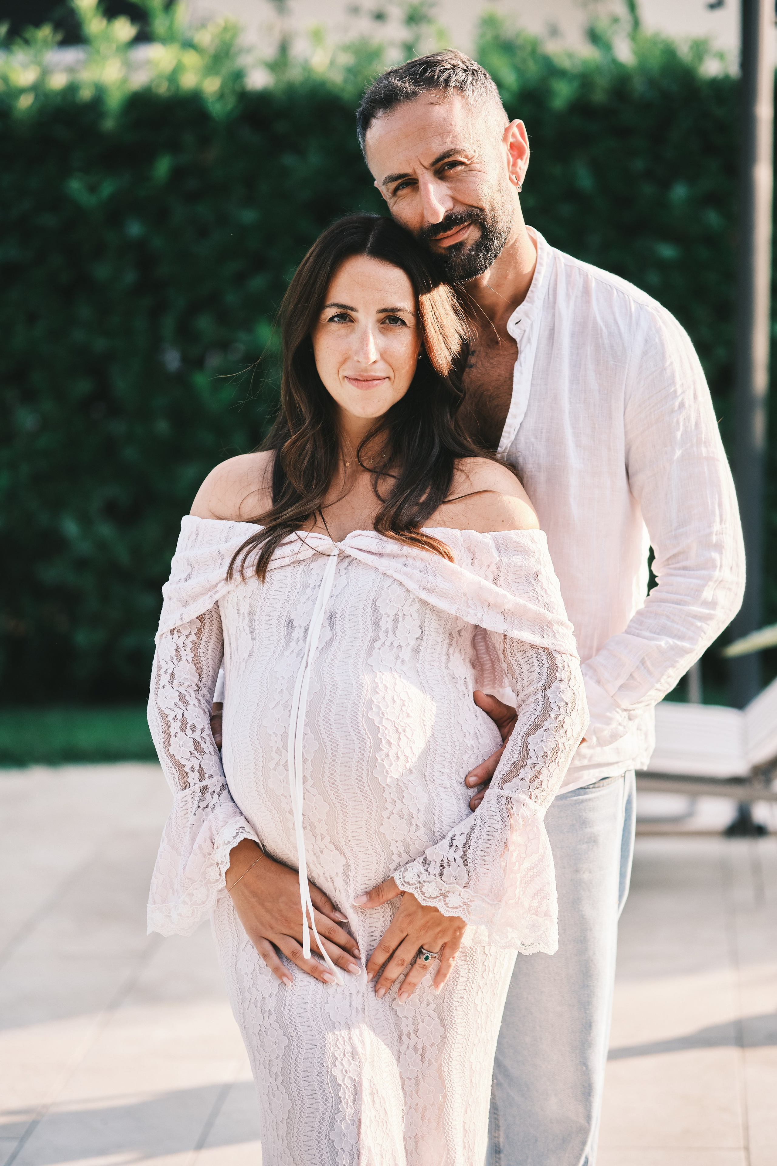 Studio photography. Anghel’sPhoto