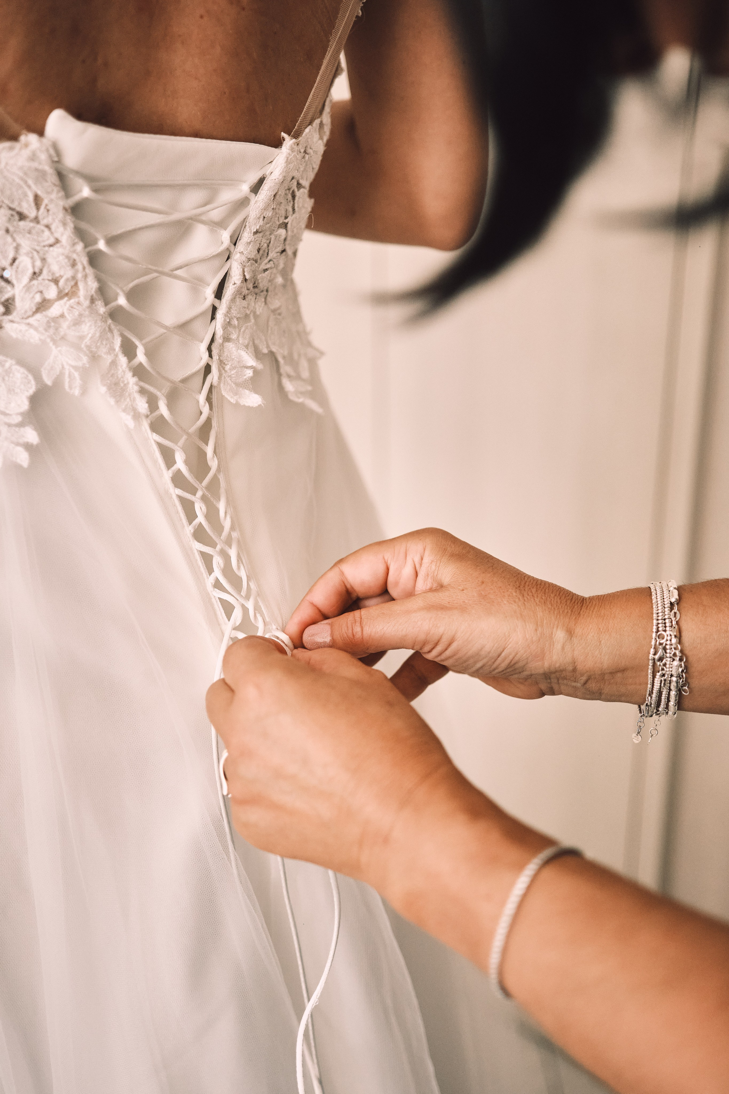 Events photography. Anghel’sPhoto