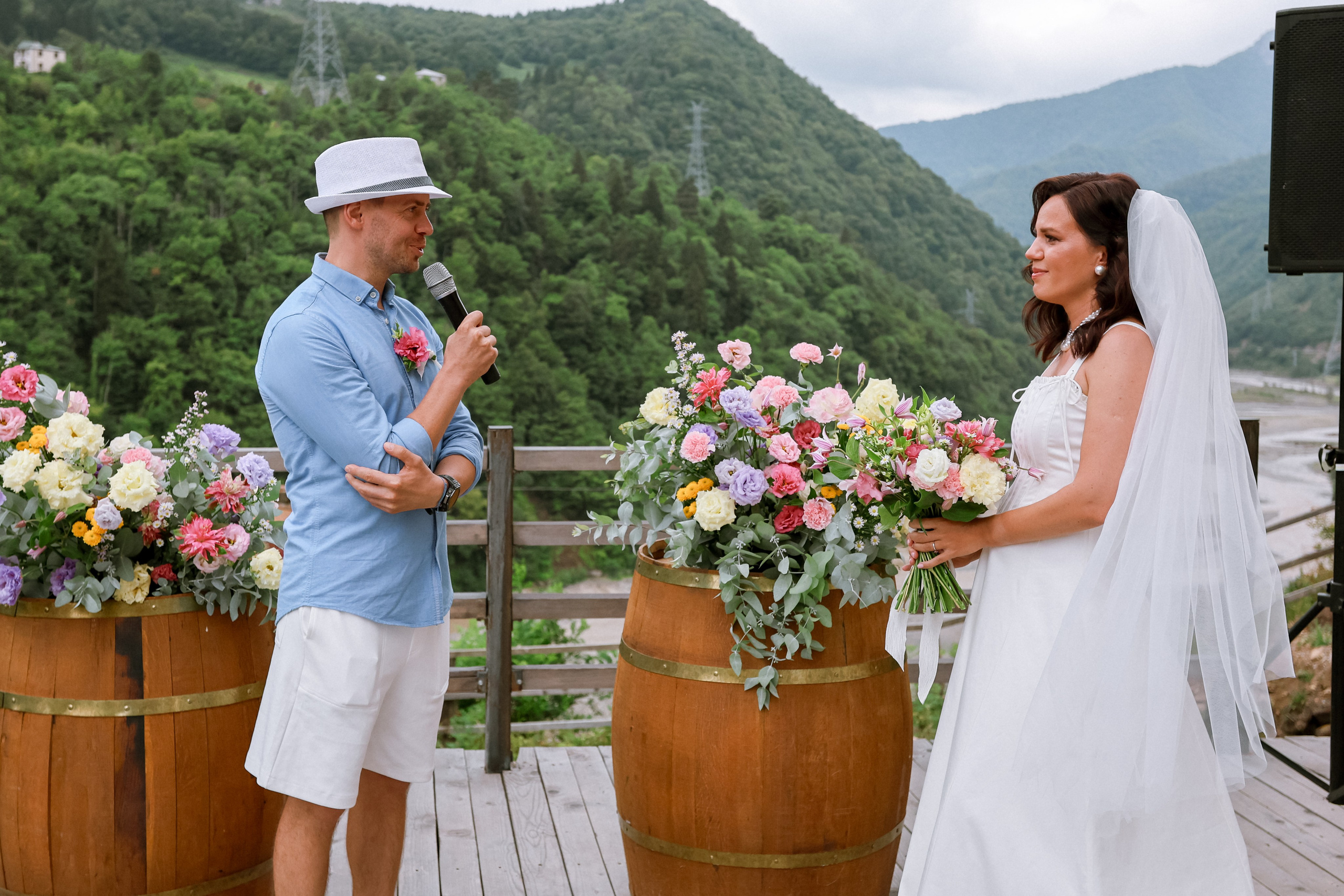 July Wedding. Свадебный, семейный и детский фотограф в Беларуси и за ее пределами