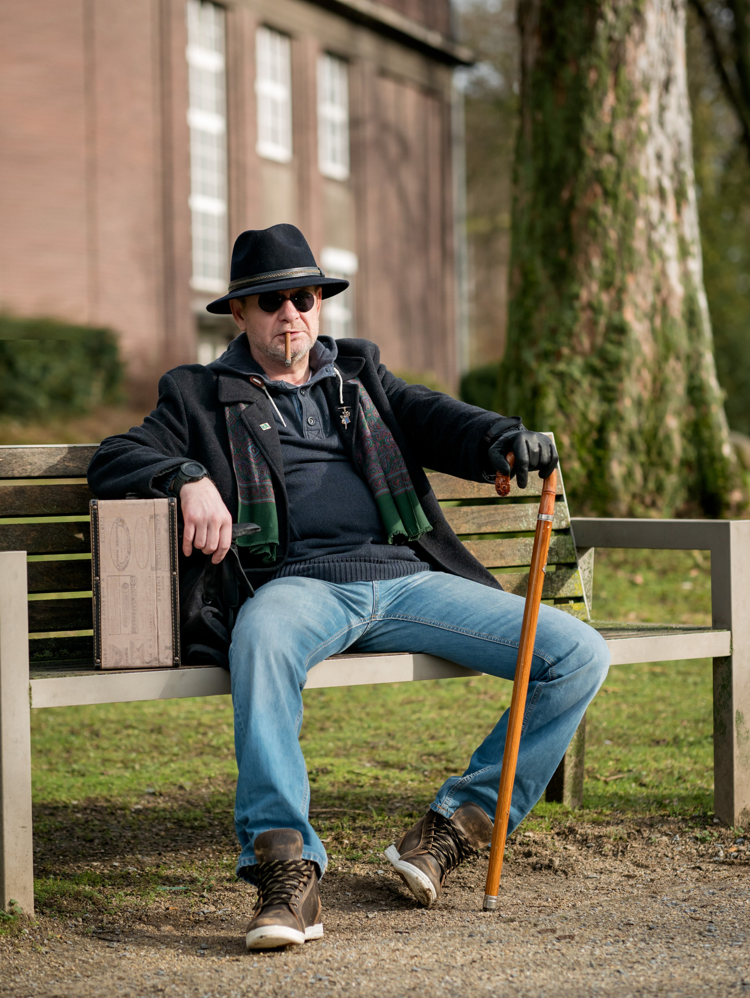 FARBE. Fotograf in Köln, Bonn, Düsseldorf, Krefeld