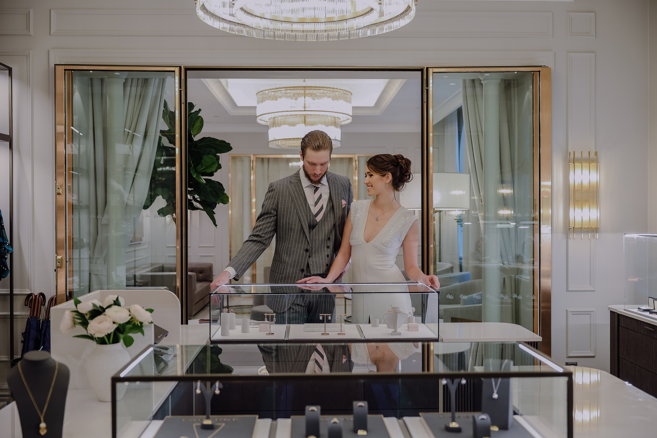 The Hotel Maria. Helsinki. Photographer Marina Gargi