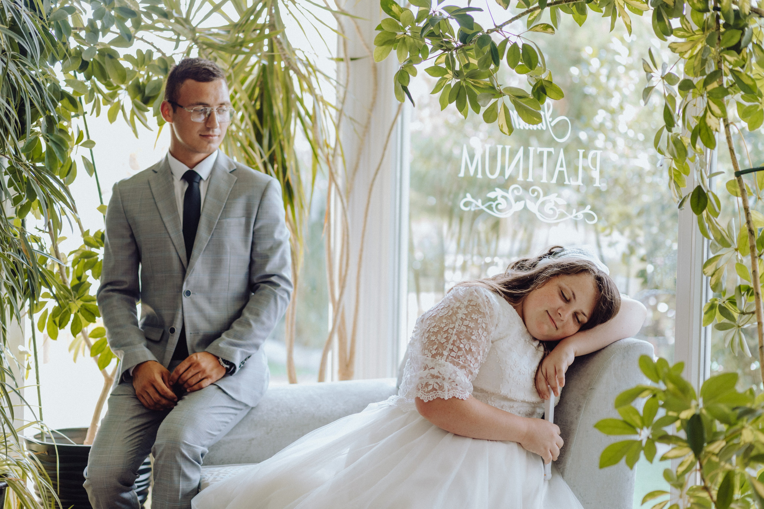 Cristi & Maria. Wedding & couple photographer from Romania Rut Vetan