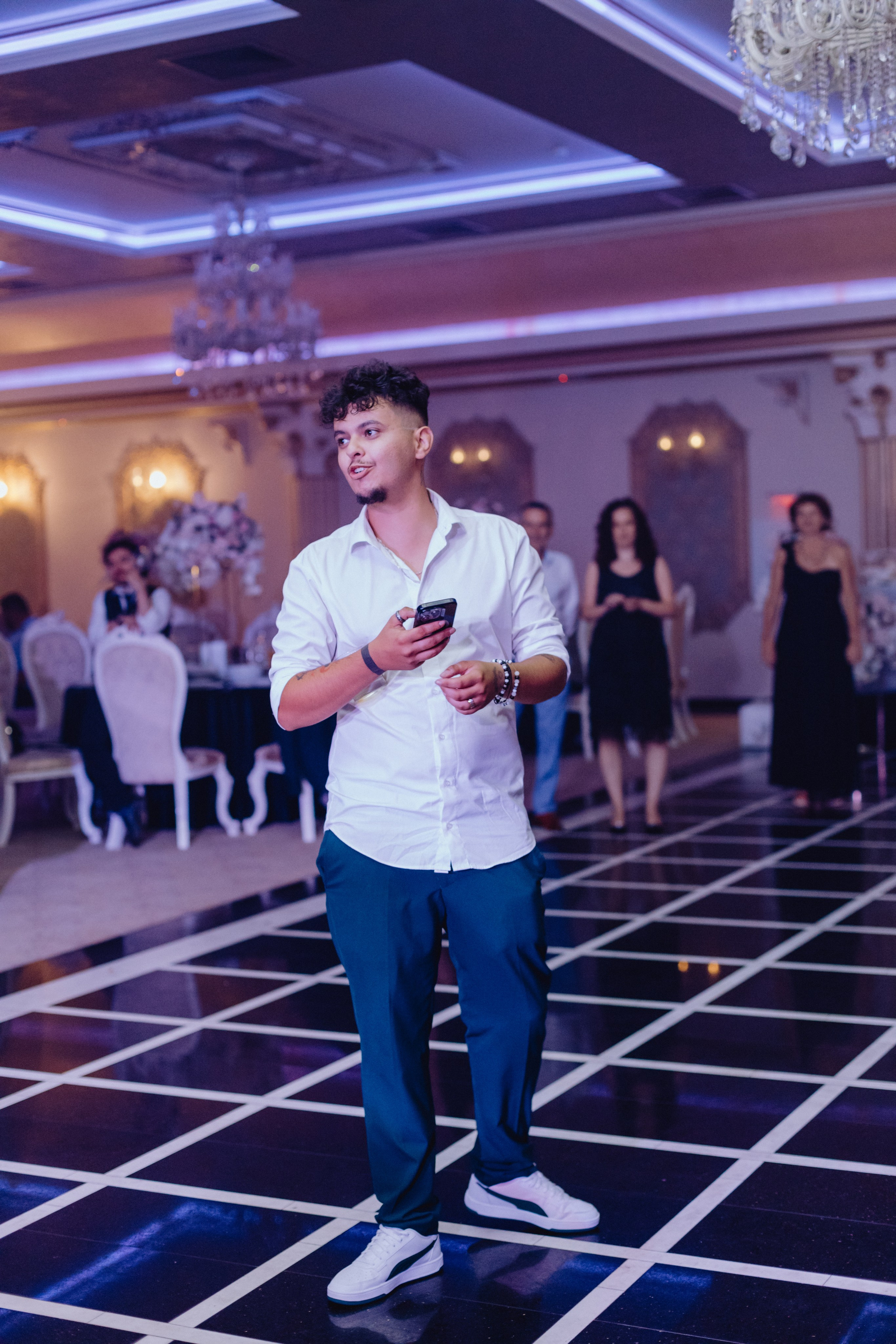 Paul & Maria. Wedding & couple photographer from Romania Rut Vetan