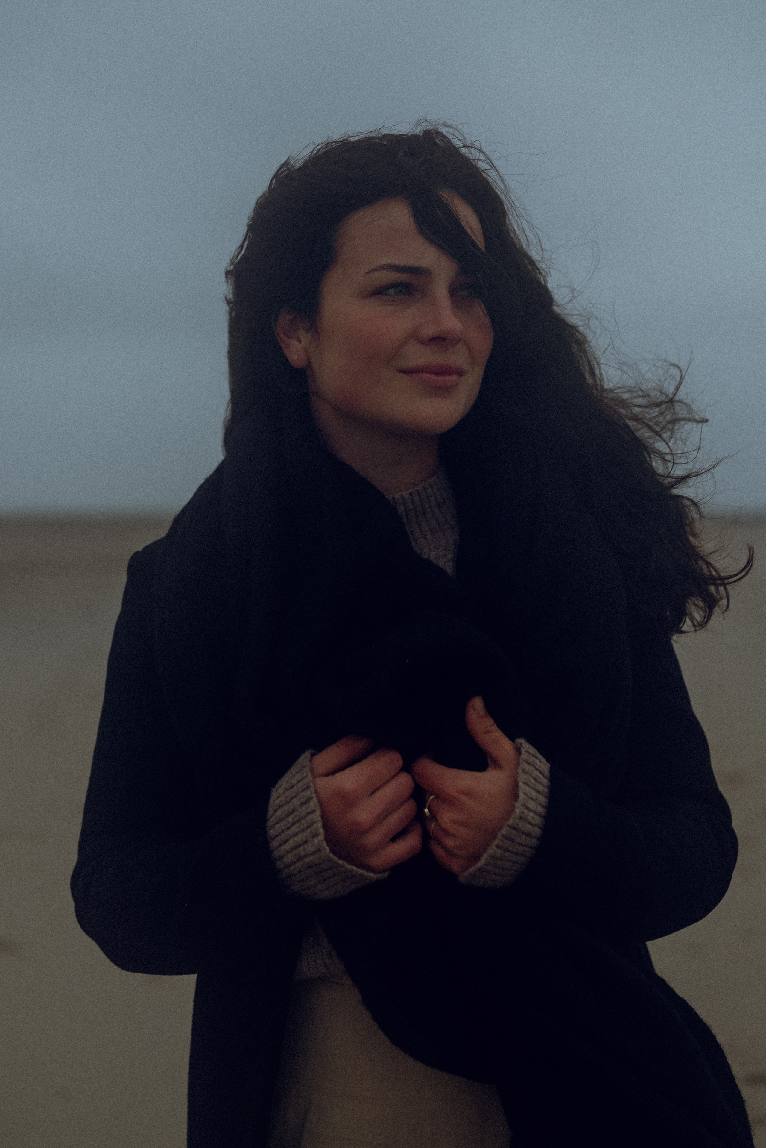 Floor. Фотограф Ирина Новикова