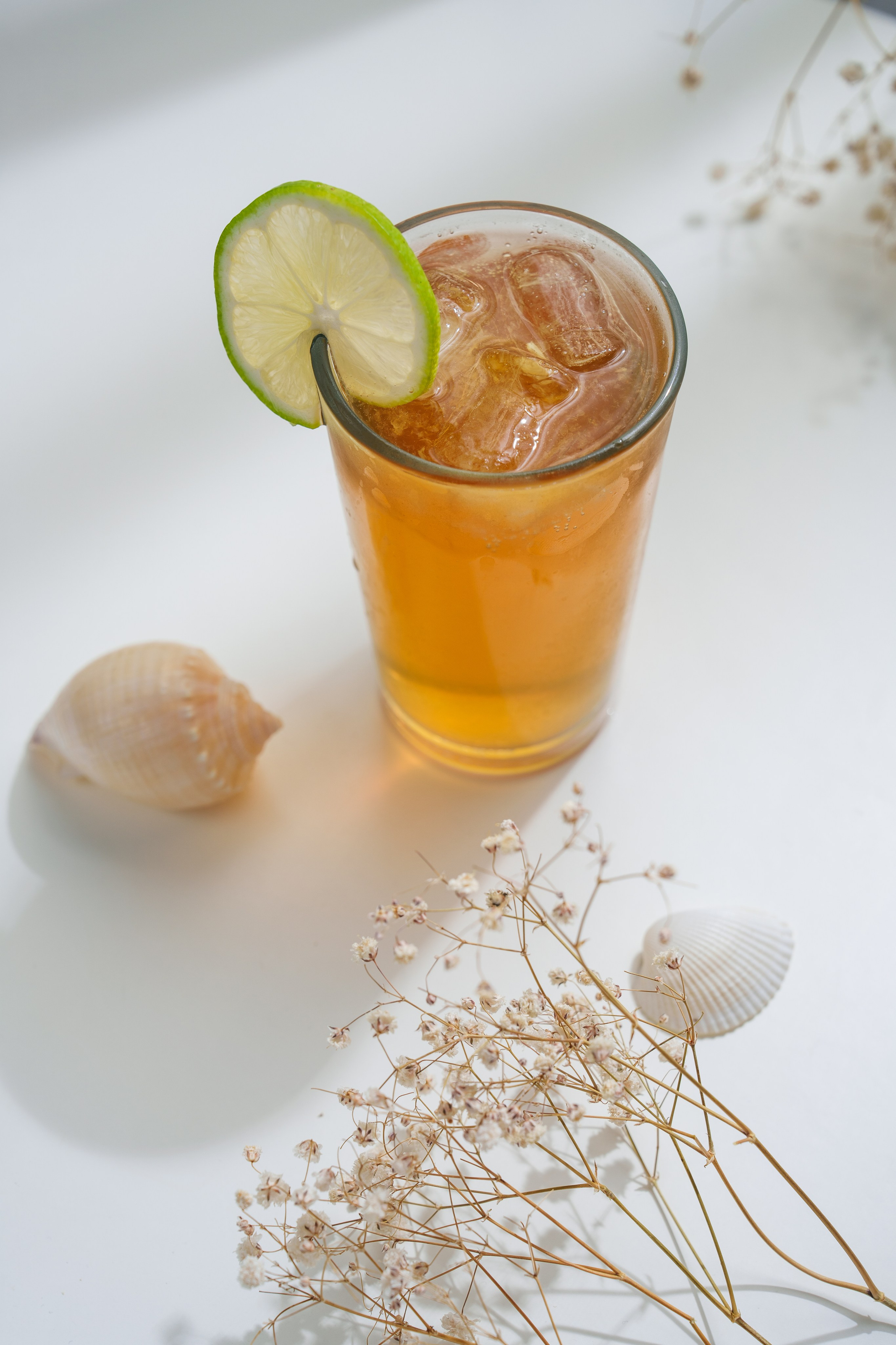 GOOD VIBES. Ekaterina Verbitskaya. Photography