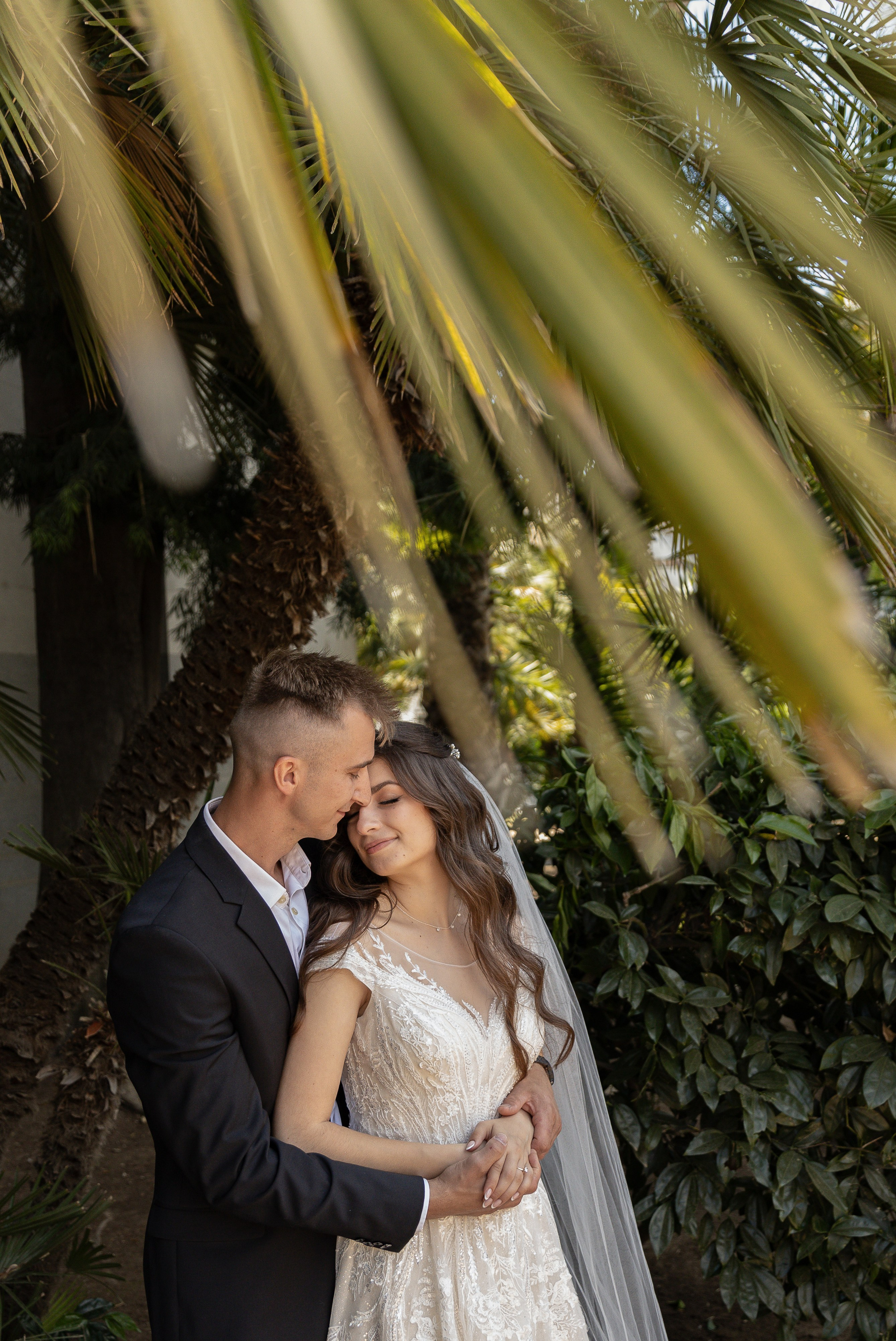 L|G. Family and Wedding photographer