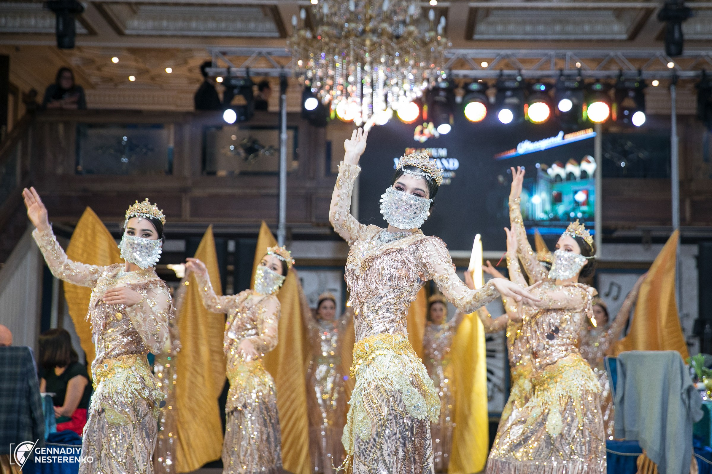 Dolores тур. агентство. Профессиональная Фото-Видео Студия Геннадия Нестеренко | Ташкент и Весь Узбекистан