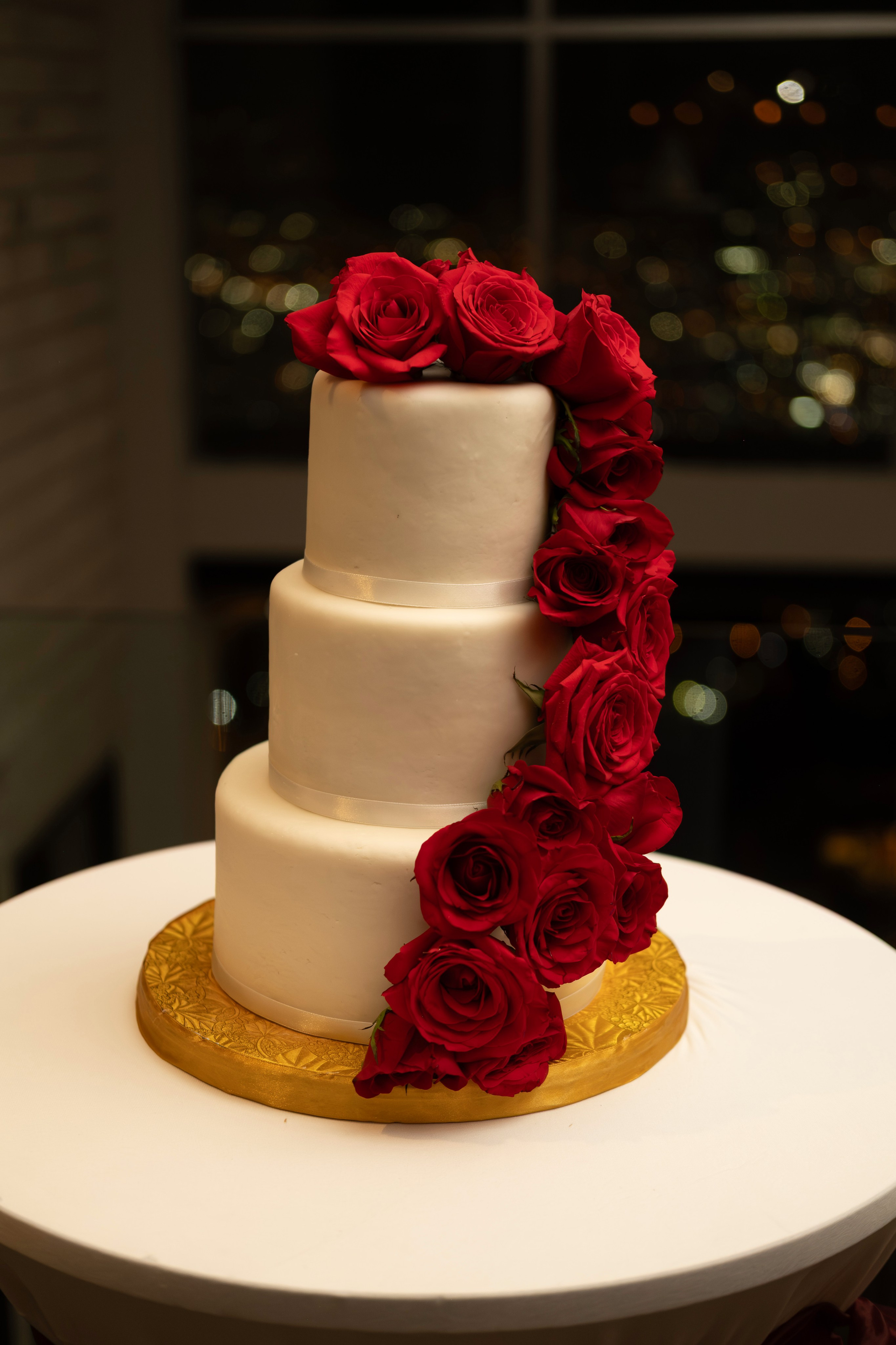 Boda Civil Kevin & Monica. Daniel Brand | Fotografía de Bodas y Comercial en Honduras