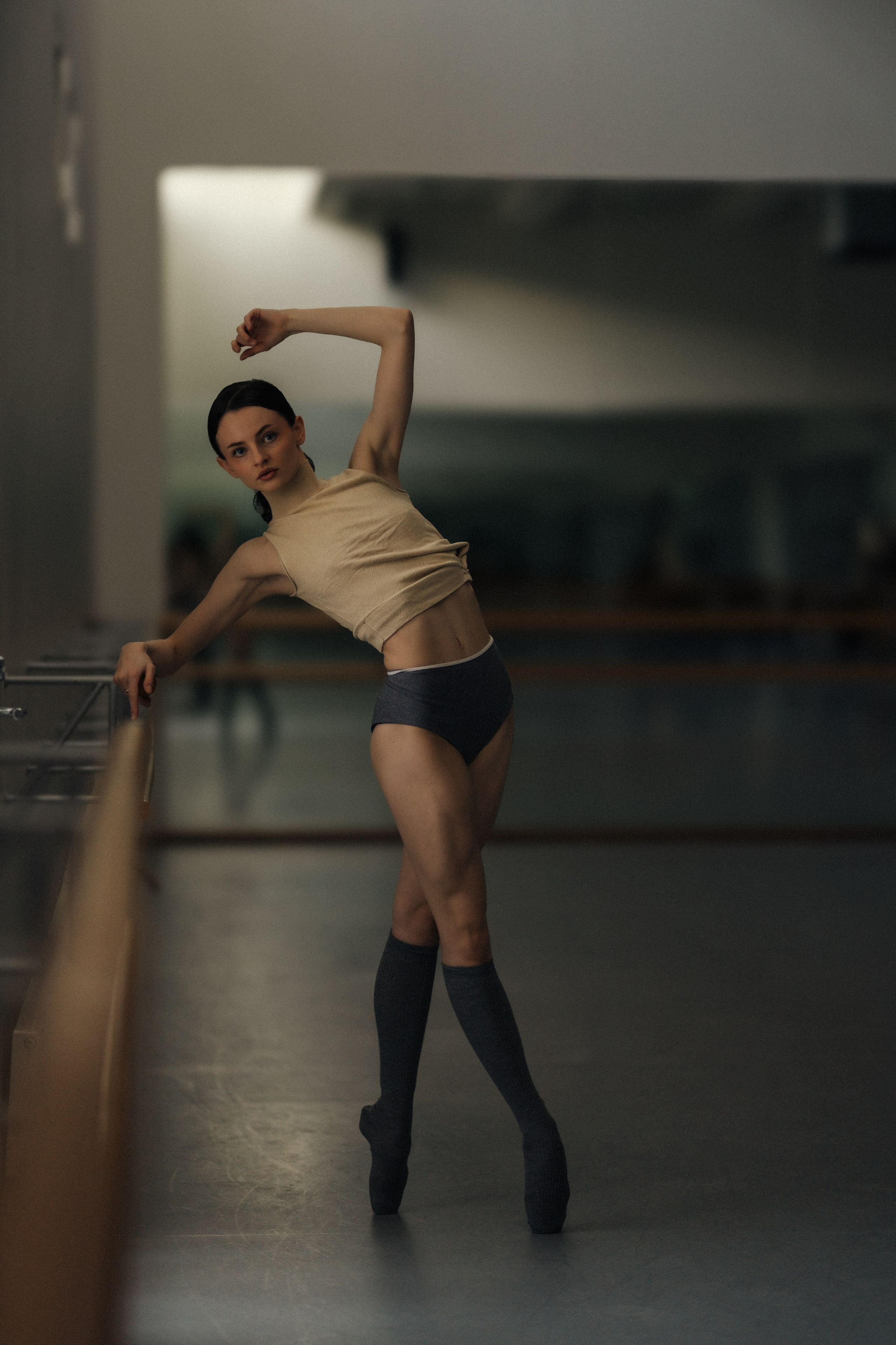 Violetta Keller. Wedding and potrait photographer in Helsinki Vickan O