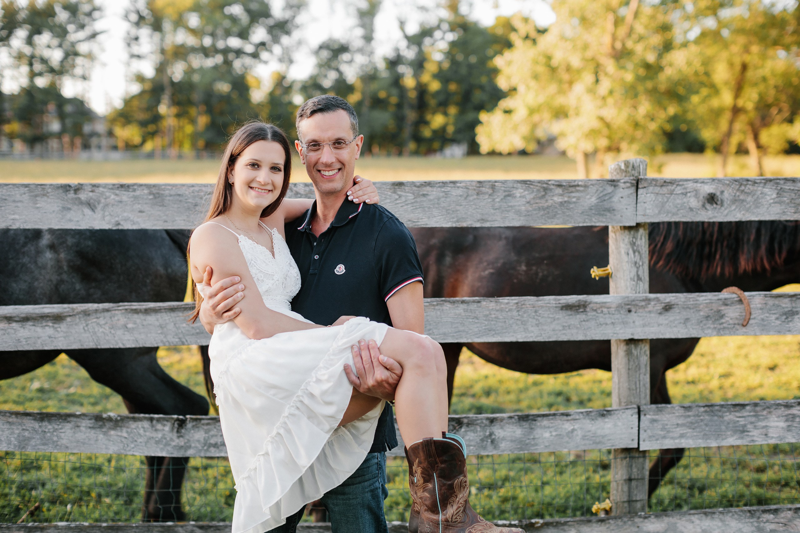 30.05.24 Family Photoshoot. Wedding family event photographer in Chicago Nick Yushevich