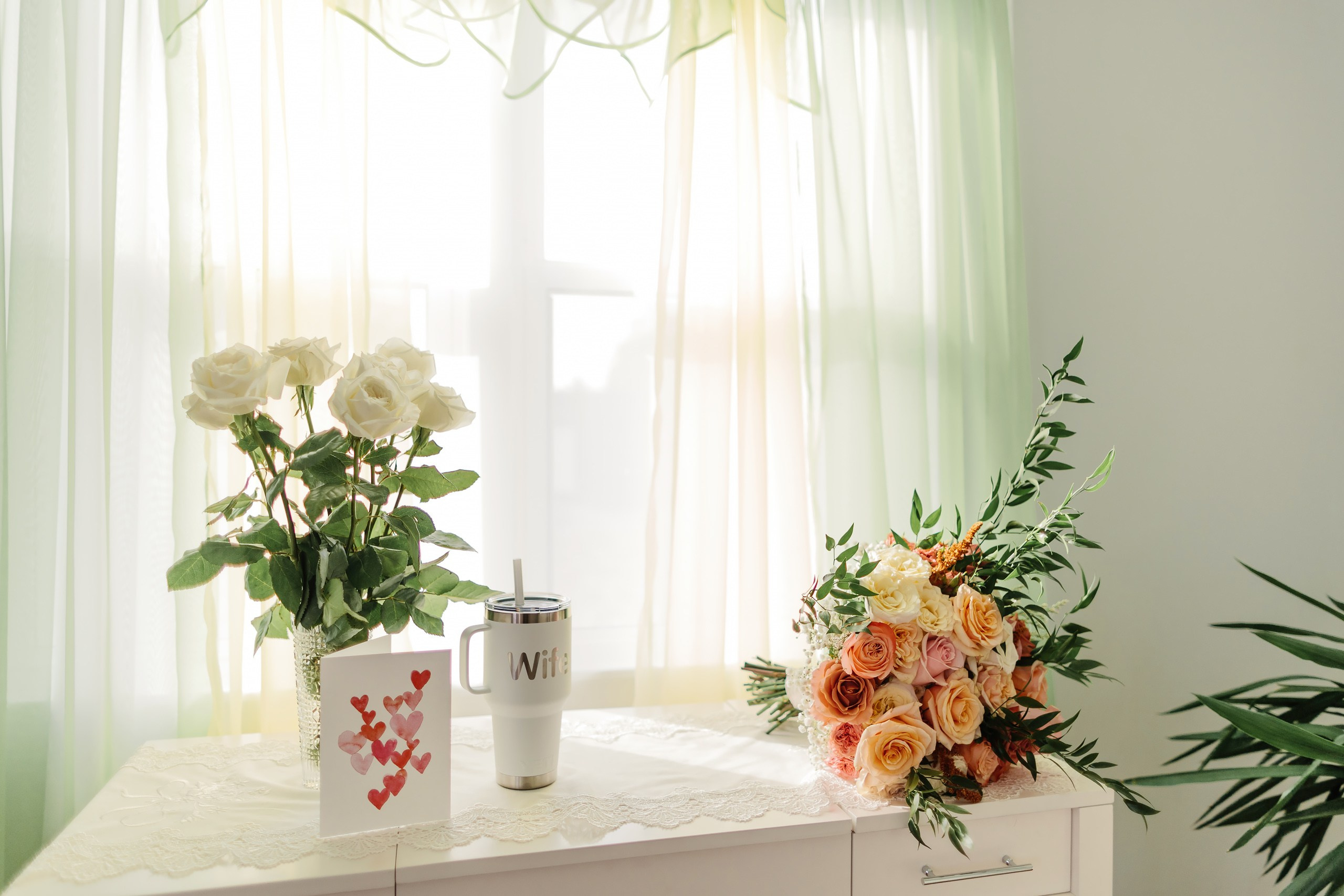 05.10.2024 Wedding. Wedding family event photographer in Chicago Nick Yushevich