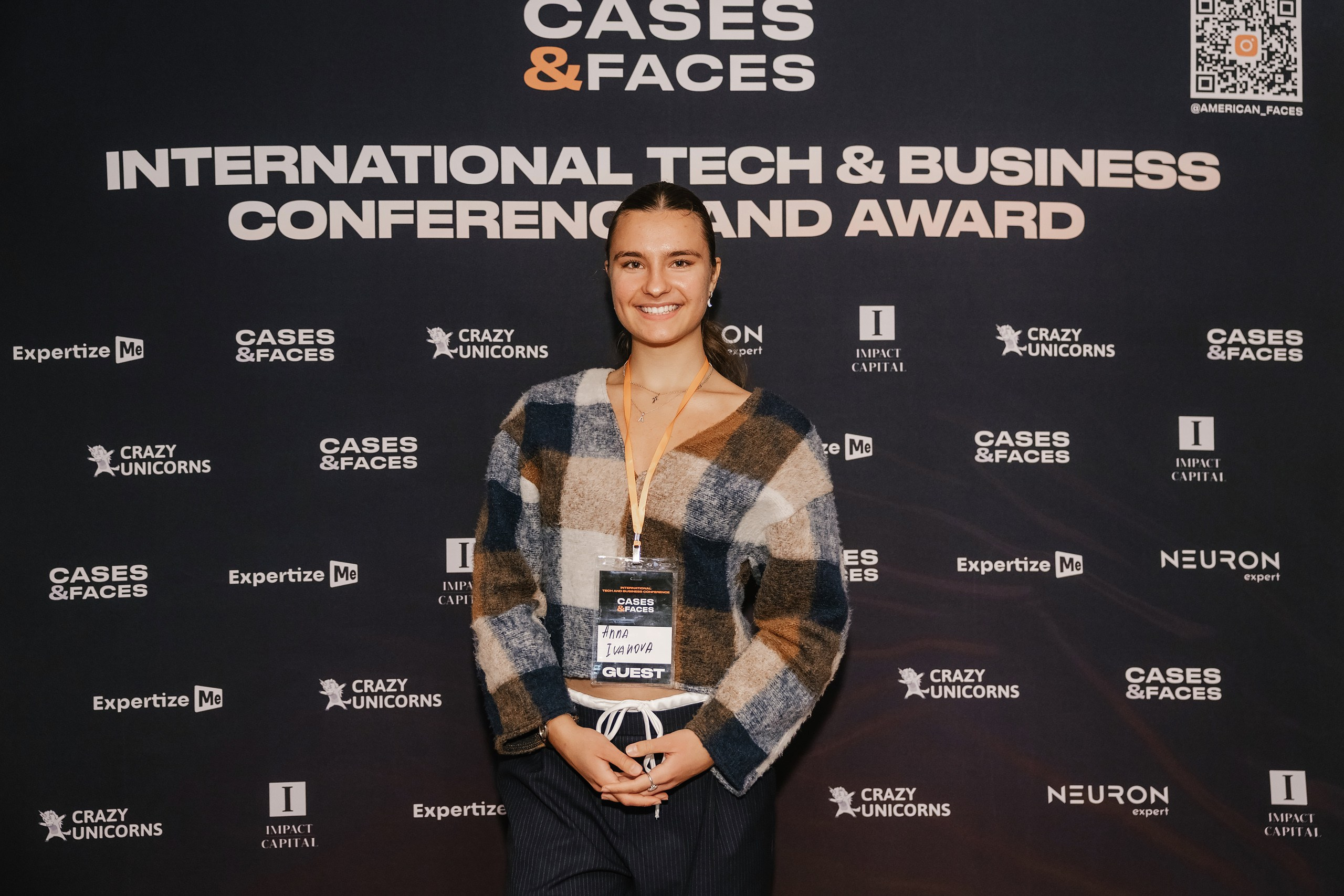 C&F Chicago 2025. Wedding family event photographer in Chicago Nick Yushevich