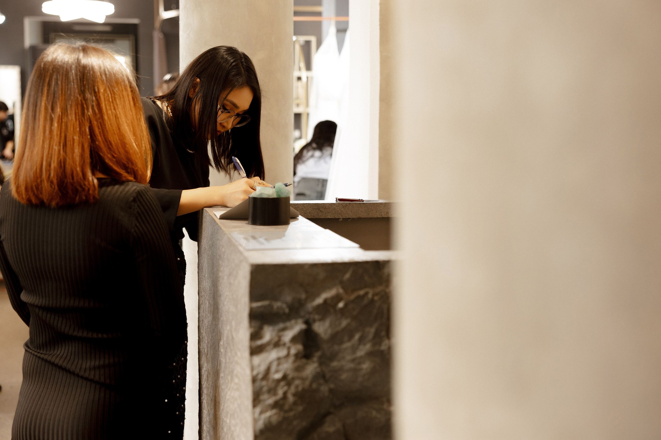 WSalon Birthday. Азимжан Нуритдинходжаев — свадебный фотограф