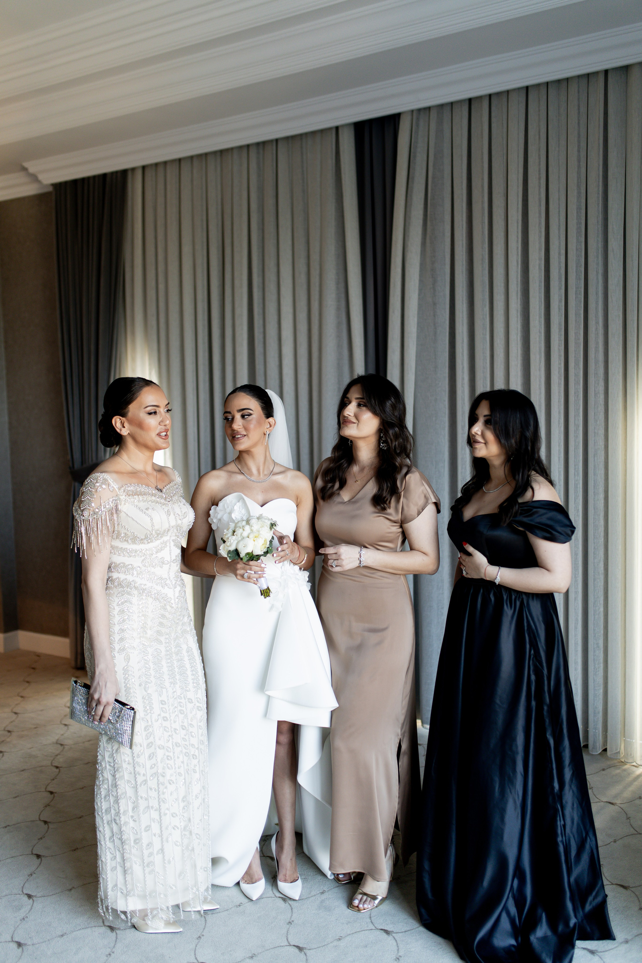 Aqil Narmin. WORLDWIDE PHOTOGRAPHER