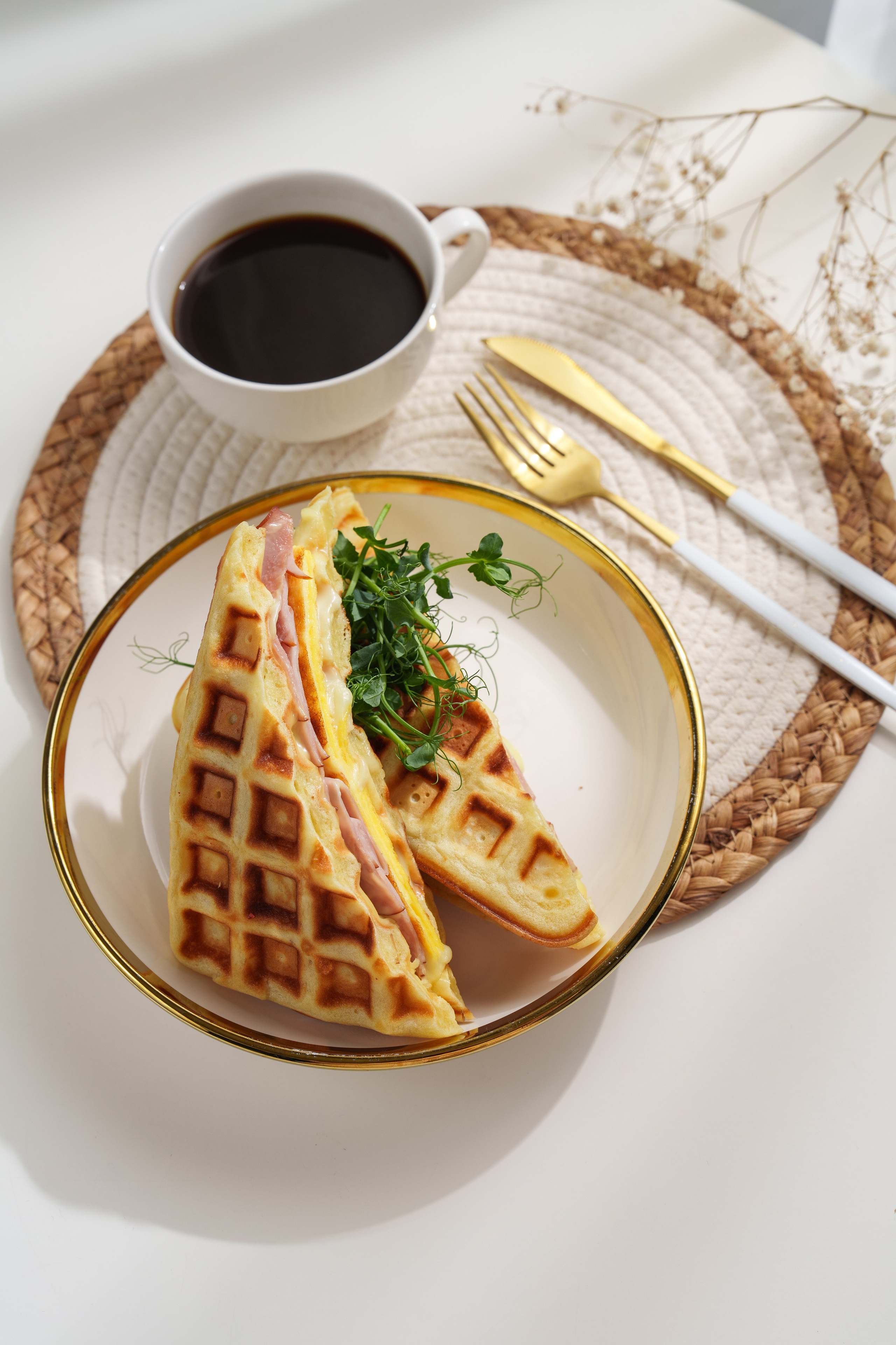 GOOD VIBES. Ekaterina Verbitskaya. Photography