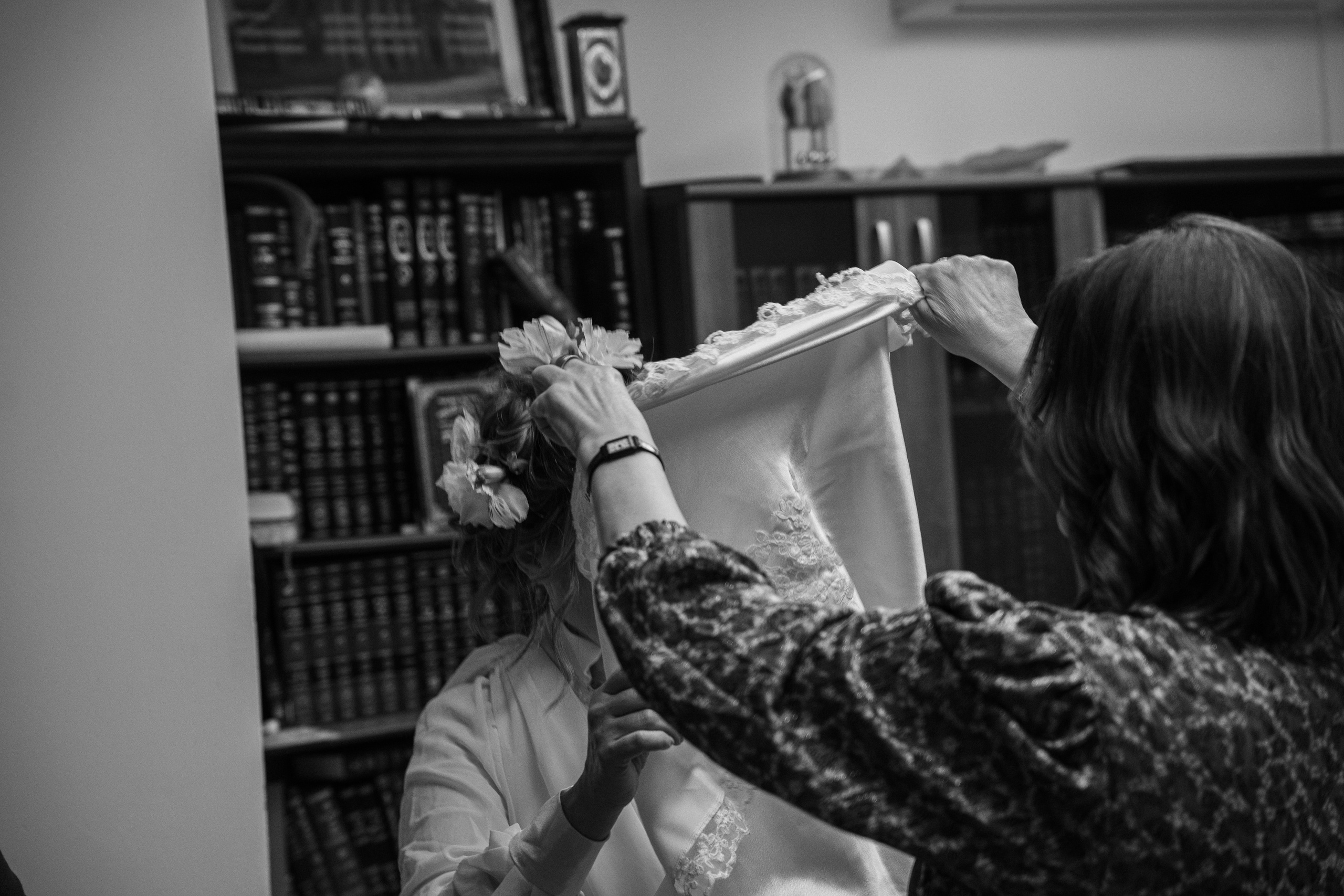 Wedding of Elisheva, Ashdod, March 2026. Divign By Tehilah — Meaningful Graphic Design & Photography